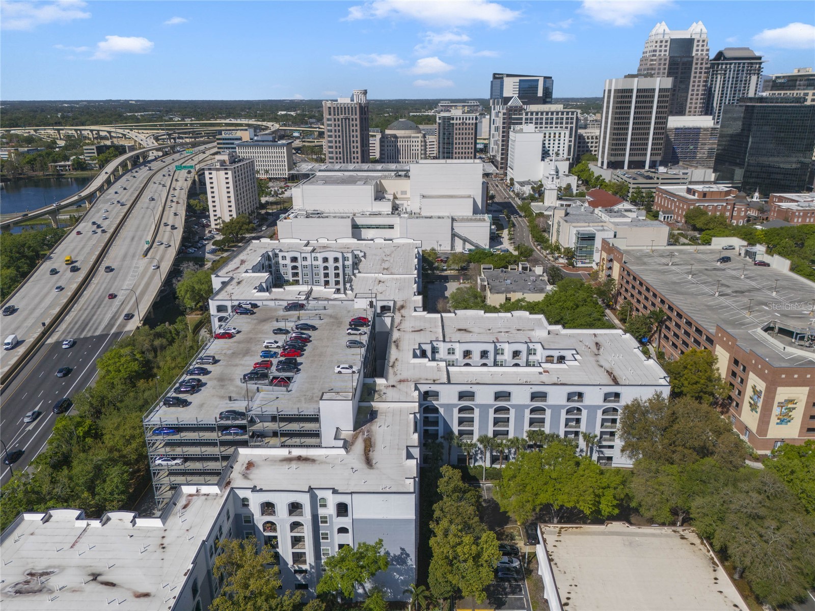 204 E South Street #3058 Orlando FL 32801 O6408401 image39
