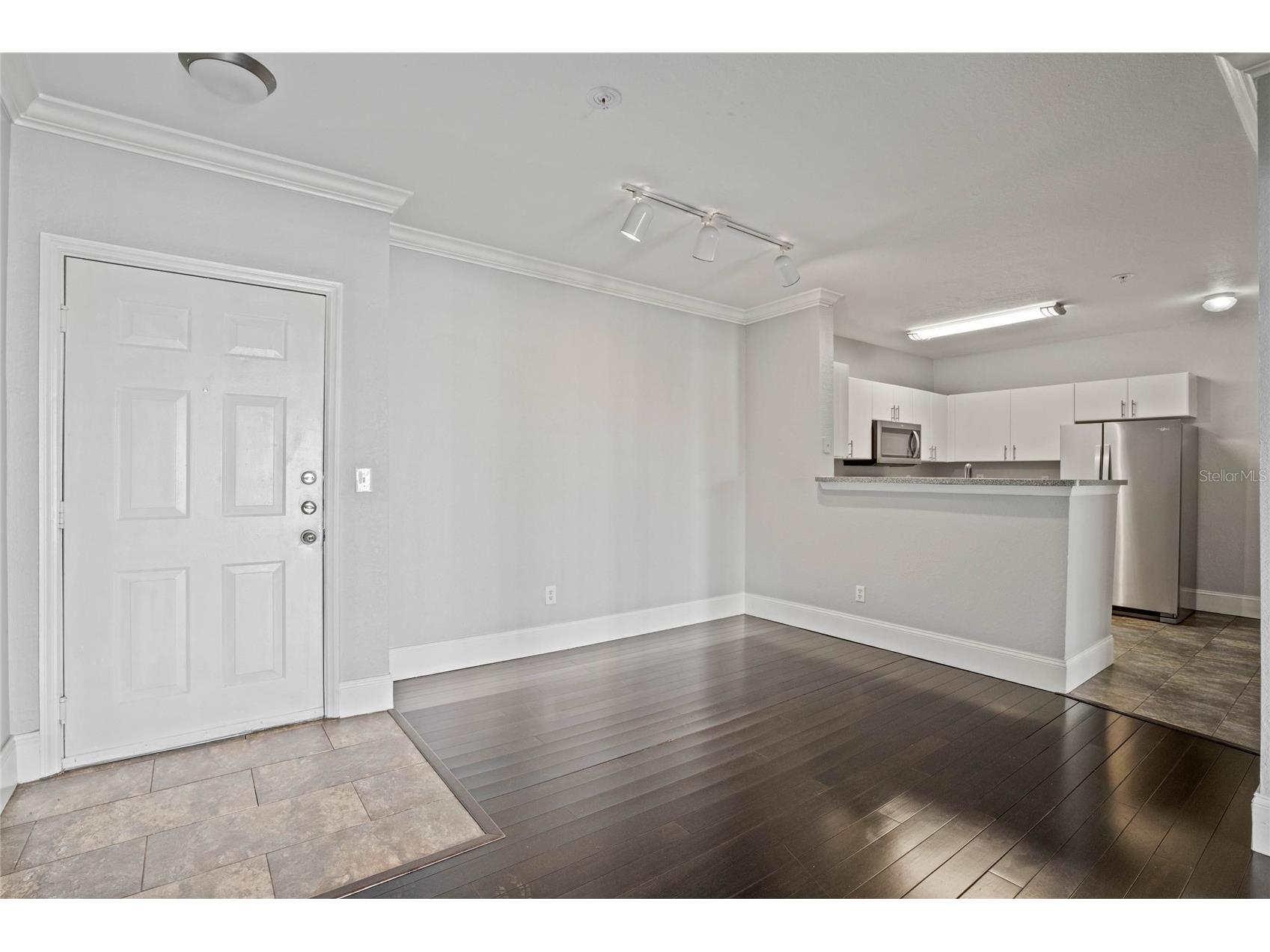 204 E South Street #3058 Orlando FL 32801 O6408401 image4