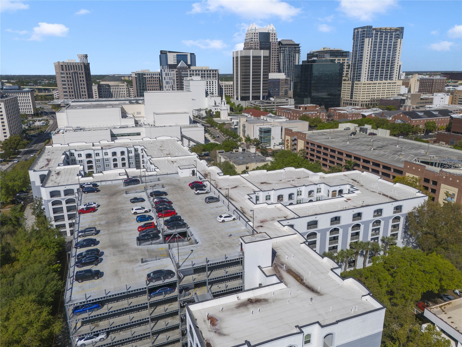 204 E South Street #3058 Orlando FL 32801 O6408401 image40