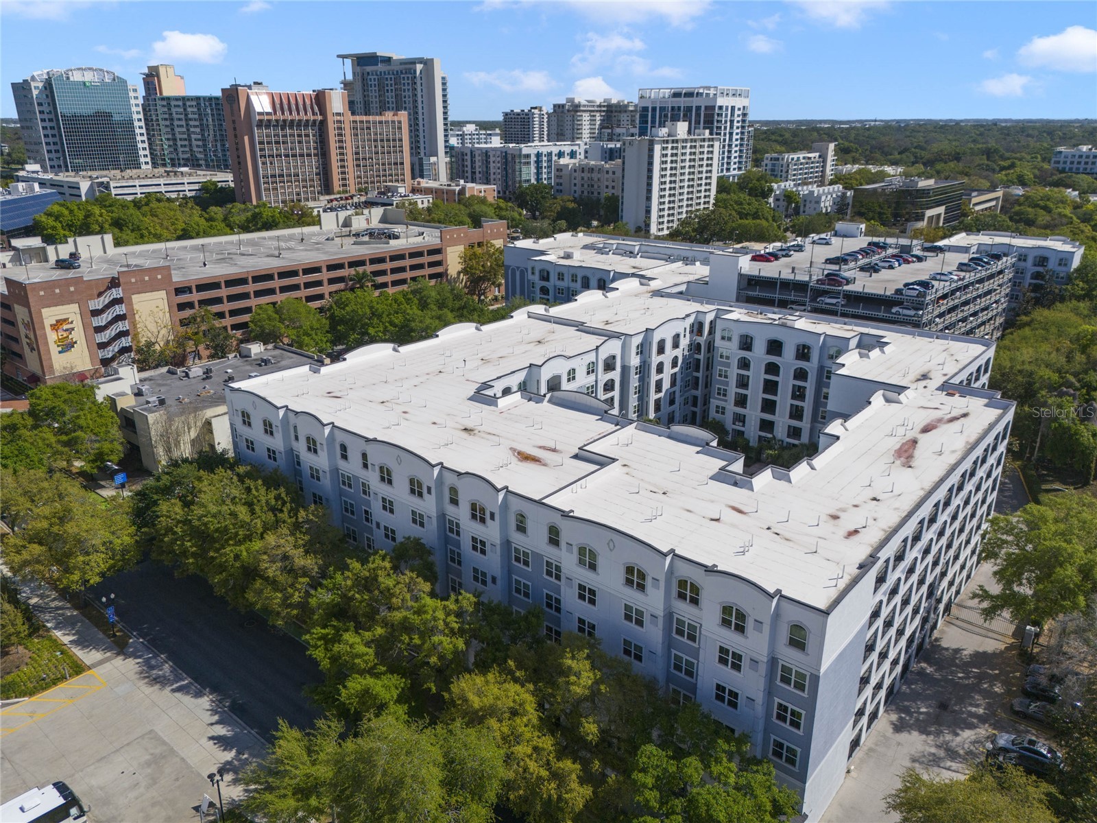 204 E South Street #3058 Orlando FL 32801 O6408401 image41