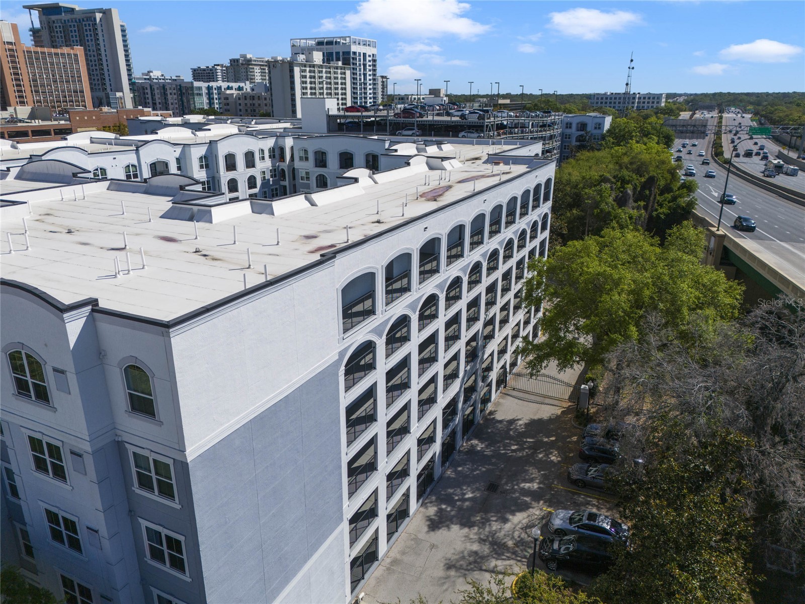 204 E South Street #3058 Orlando FL 32801 O6408401 image42