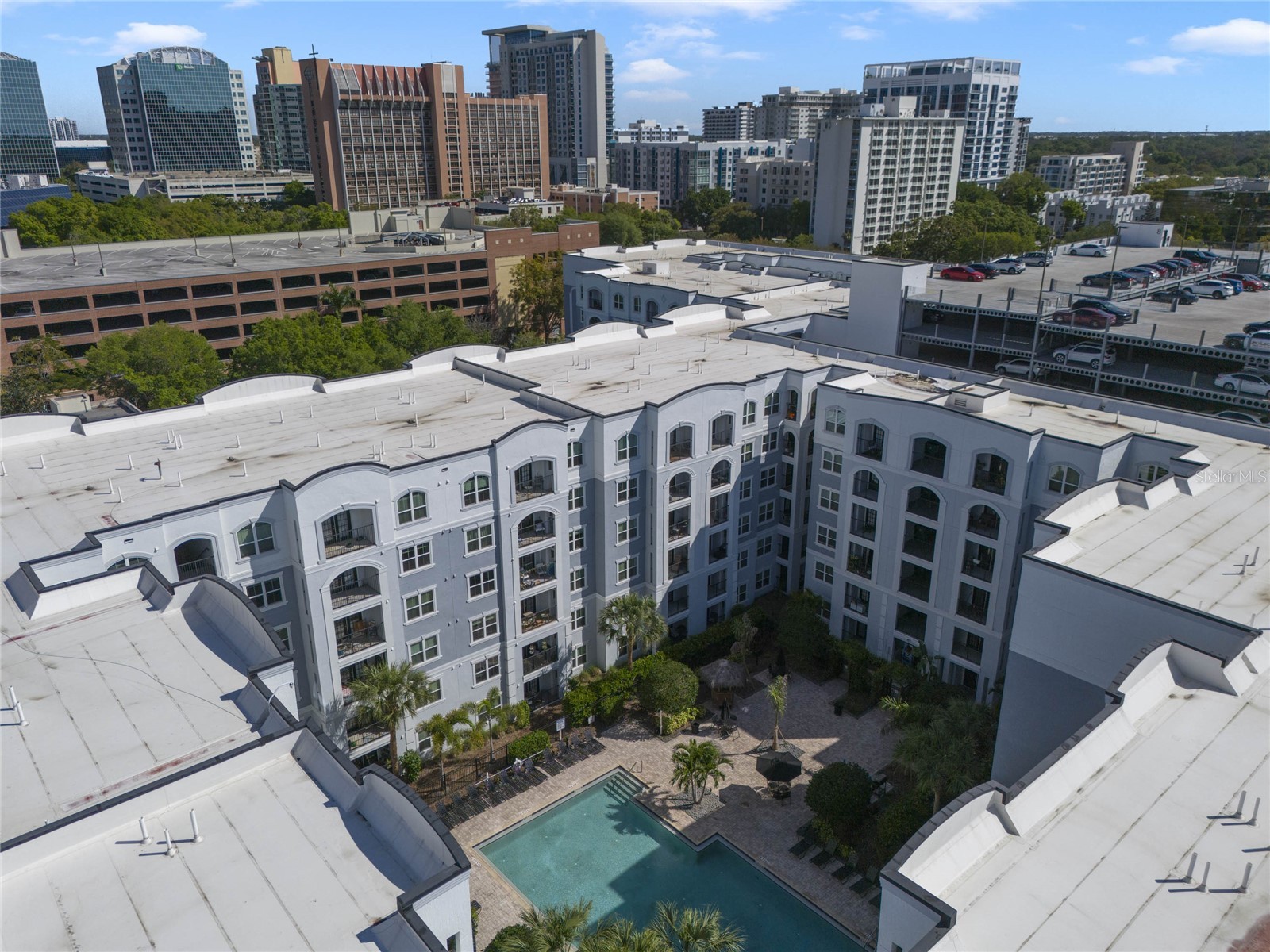 204 E South Street #3058 Orlando FL 32801 O6408401 image43
