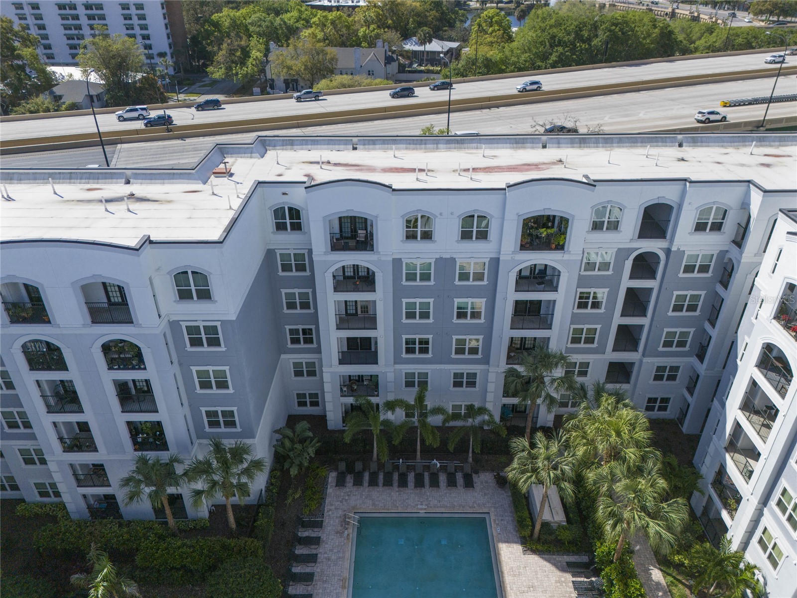 204 E South Street #3058 Orlando FL 32801 O6408401 image44