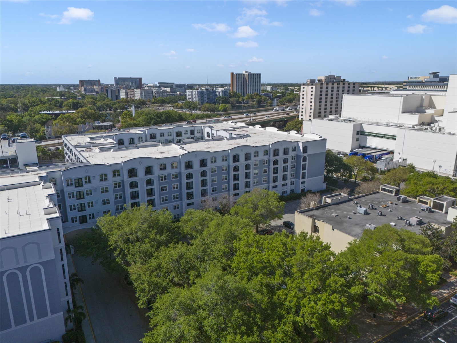 204 E South Street #3058 Orlando FL 32801 O6408401 image45