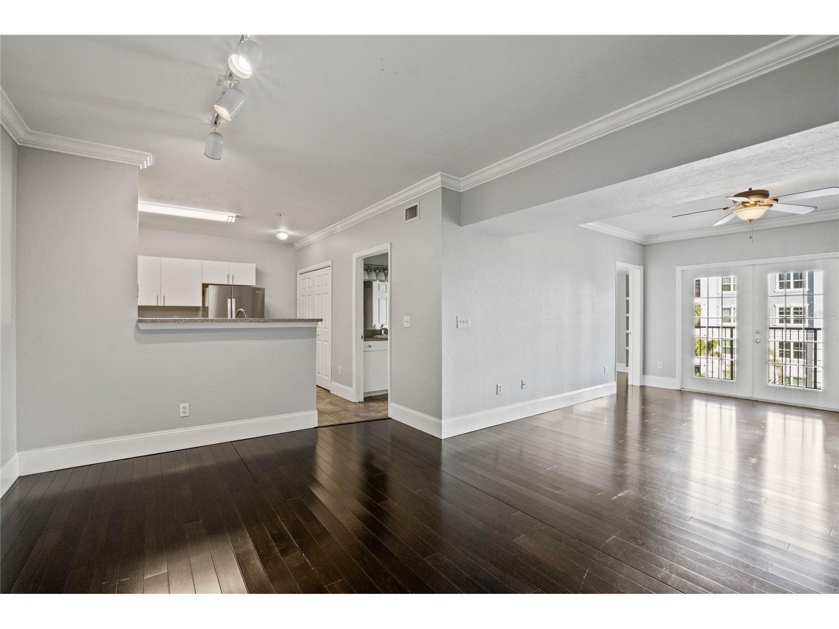 204 E South Street #3058 Orlando FL 32801 O6408401 image5
