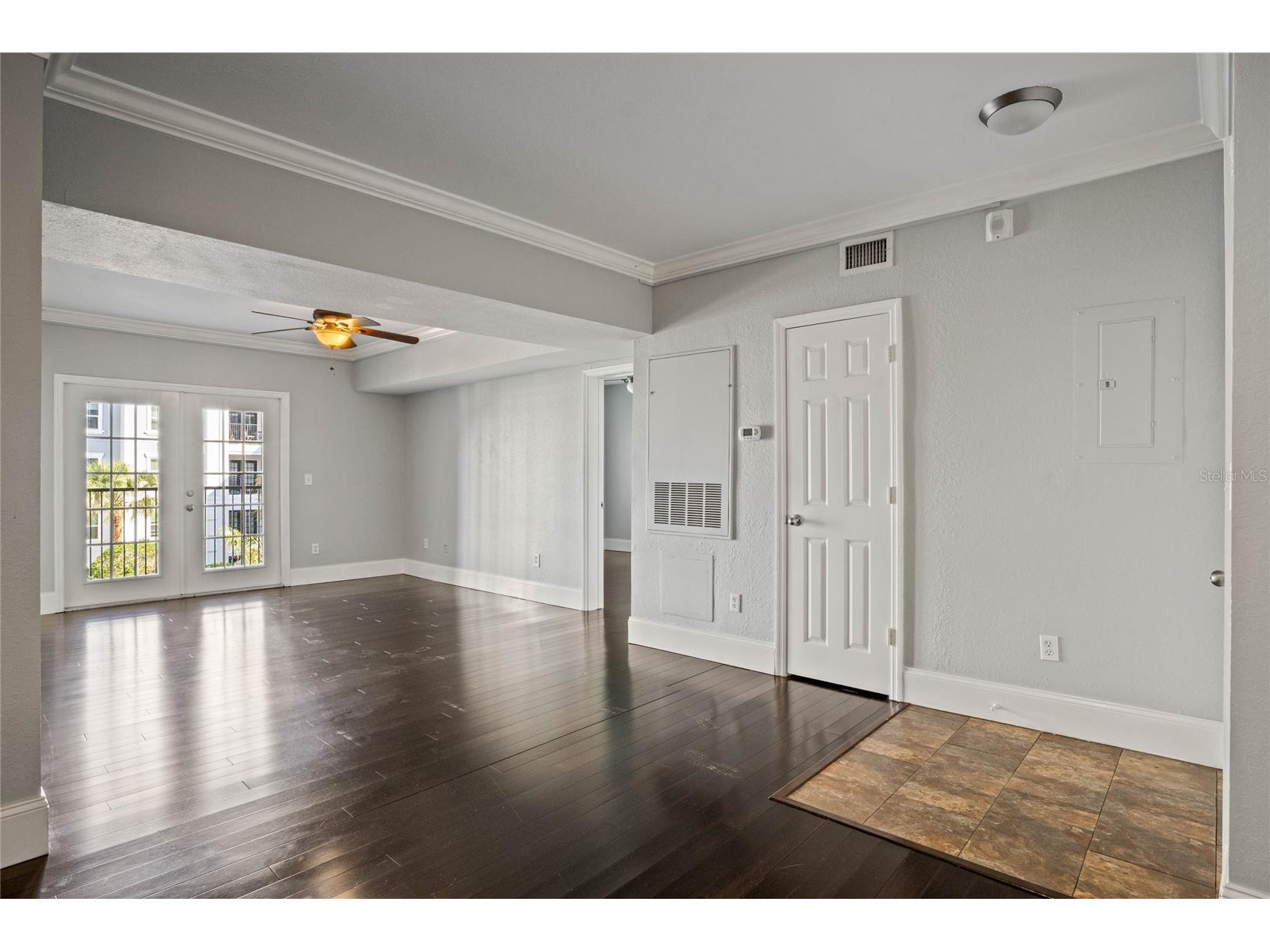 204 E South Street #3058 Orlando FL 32801 O6408401 image6
