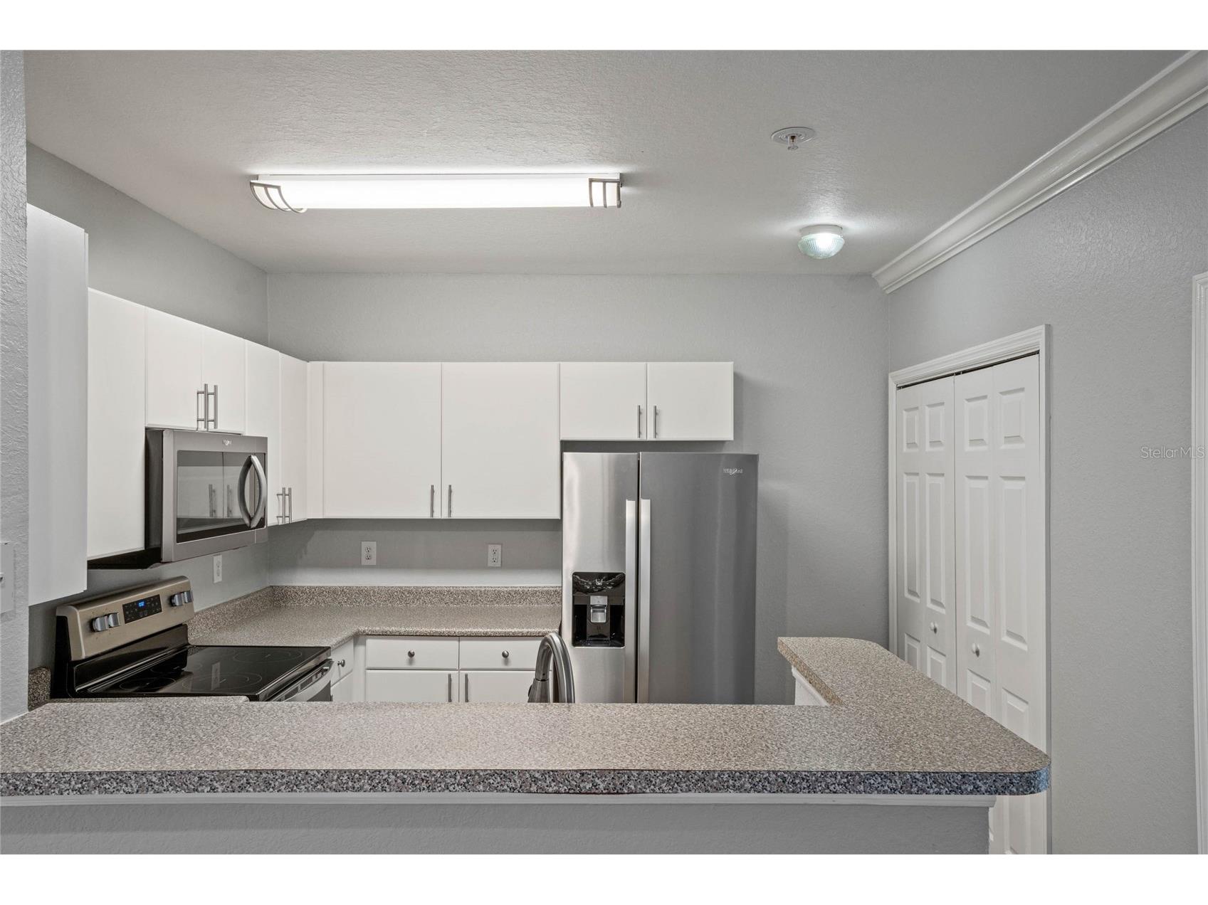 204 E South Street #3058 Orlando FL 32801 O6408401 image7