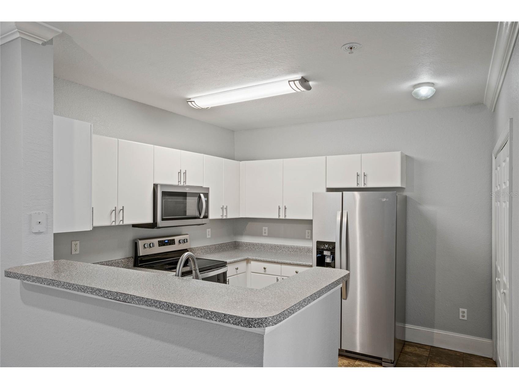 204 E South Street #3058 Orlando FL 32801 O6408401 image8