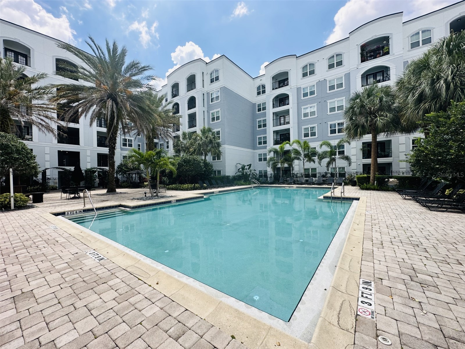 204 E South Street #3059 Orlando FL 32801 O6400716 image10