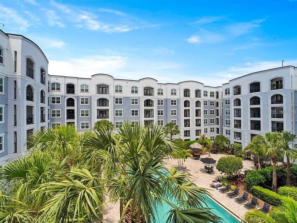 204 E South Street #3059 Orlando FL 32801 O6400716 image11