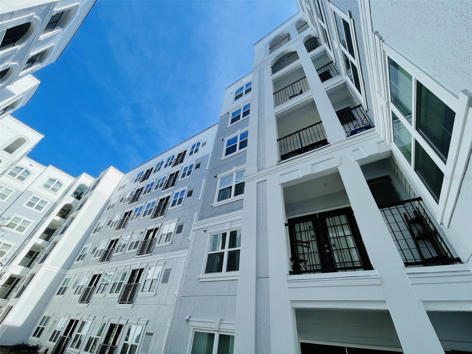 204 E South Street #3059 Orlando FL 32801 O6400716 image12