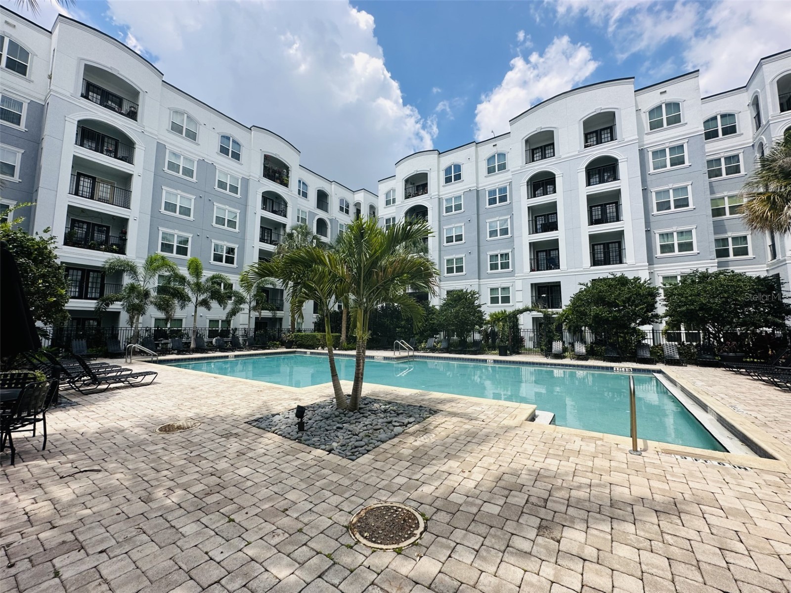 204 E South Street #3059 Orlando FL 32801 O6400716 image13