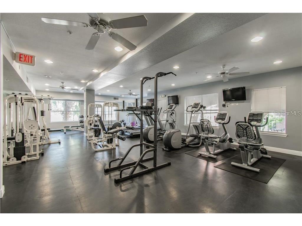 204 E South Street #3059 Orlando FL 32801 O6400716 image14