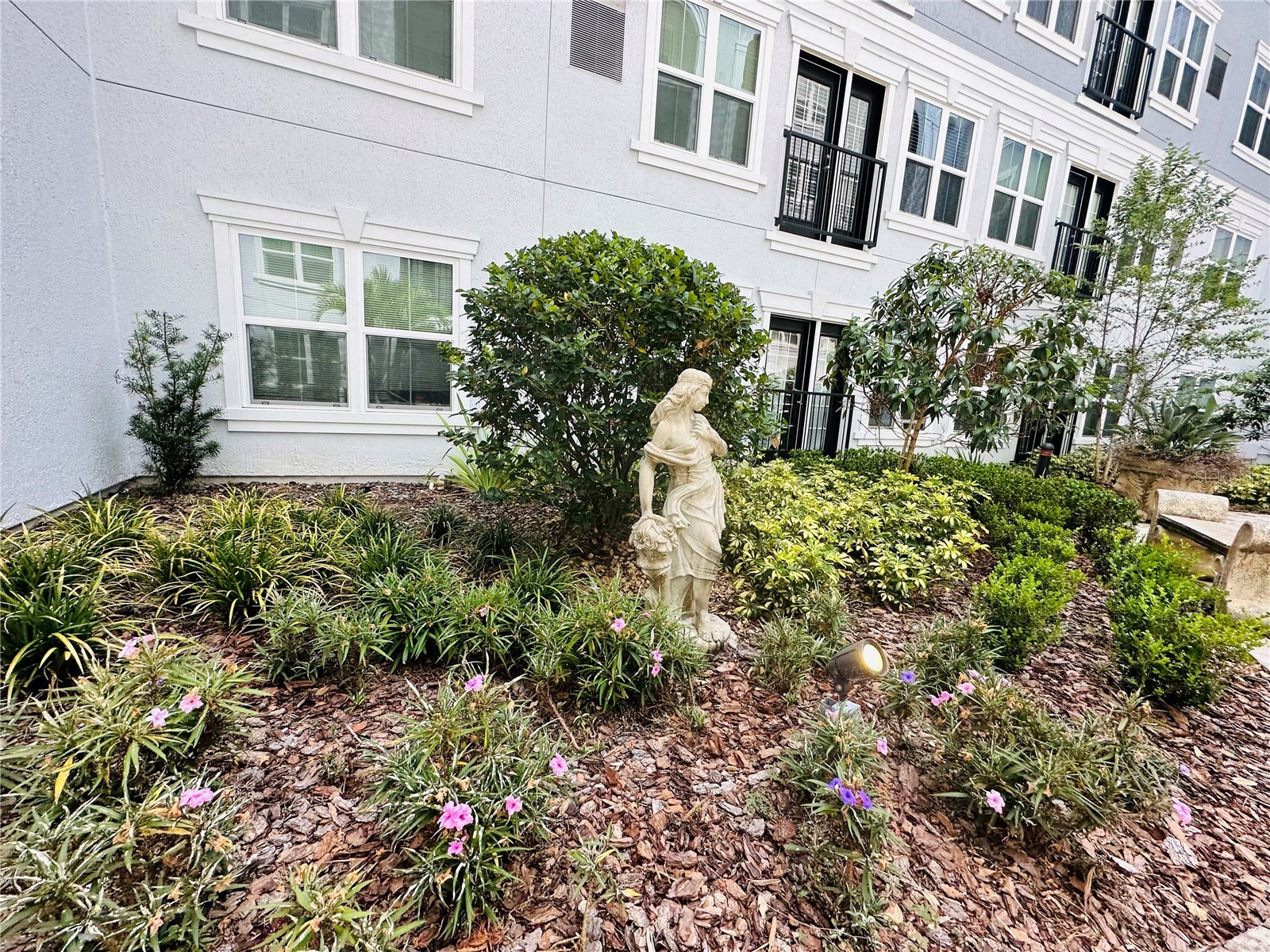 204 E South Street #3059 Orlando FL 32801 O6400716 image15