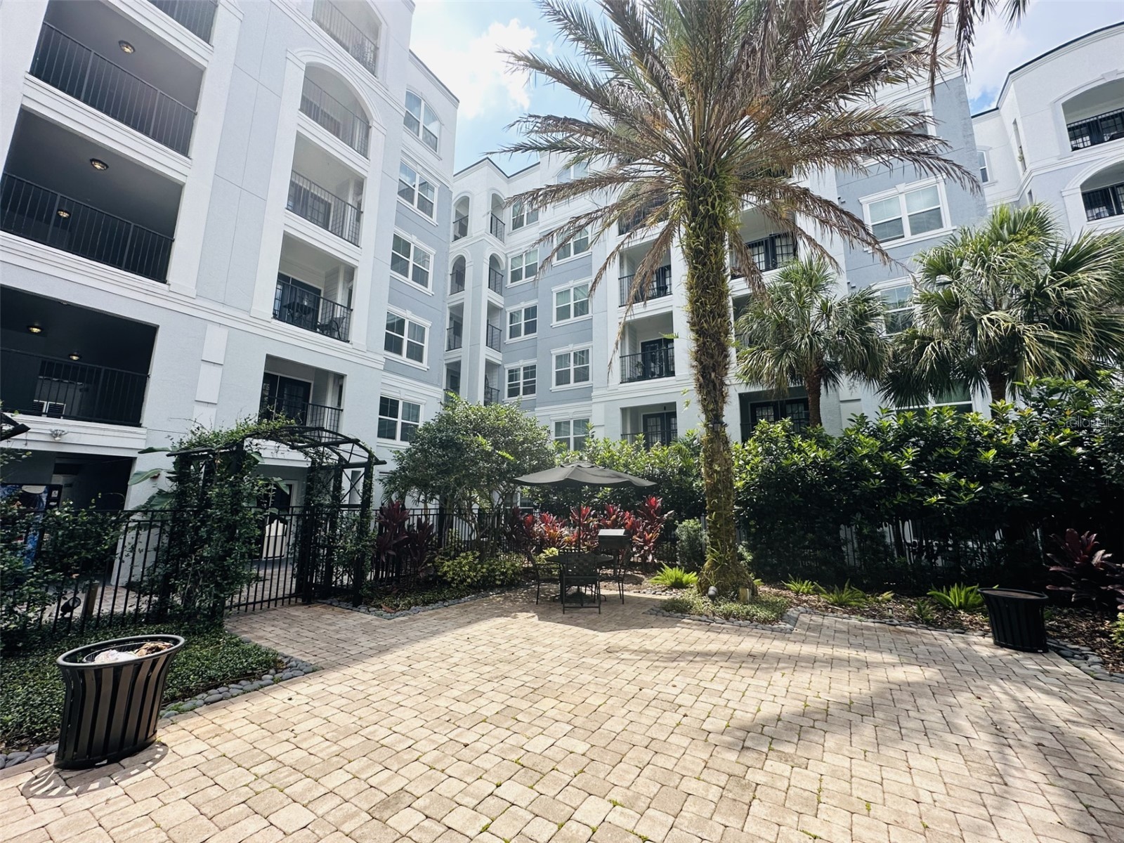 204 E South Street #3059 Orlando FL 32801 O6400716 image16