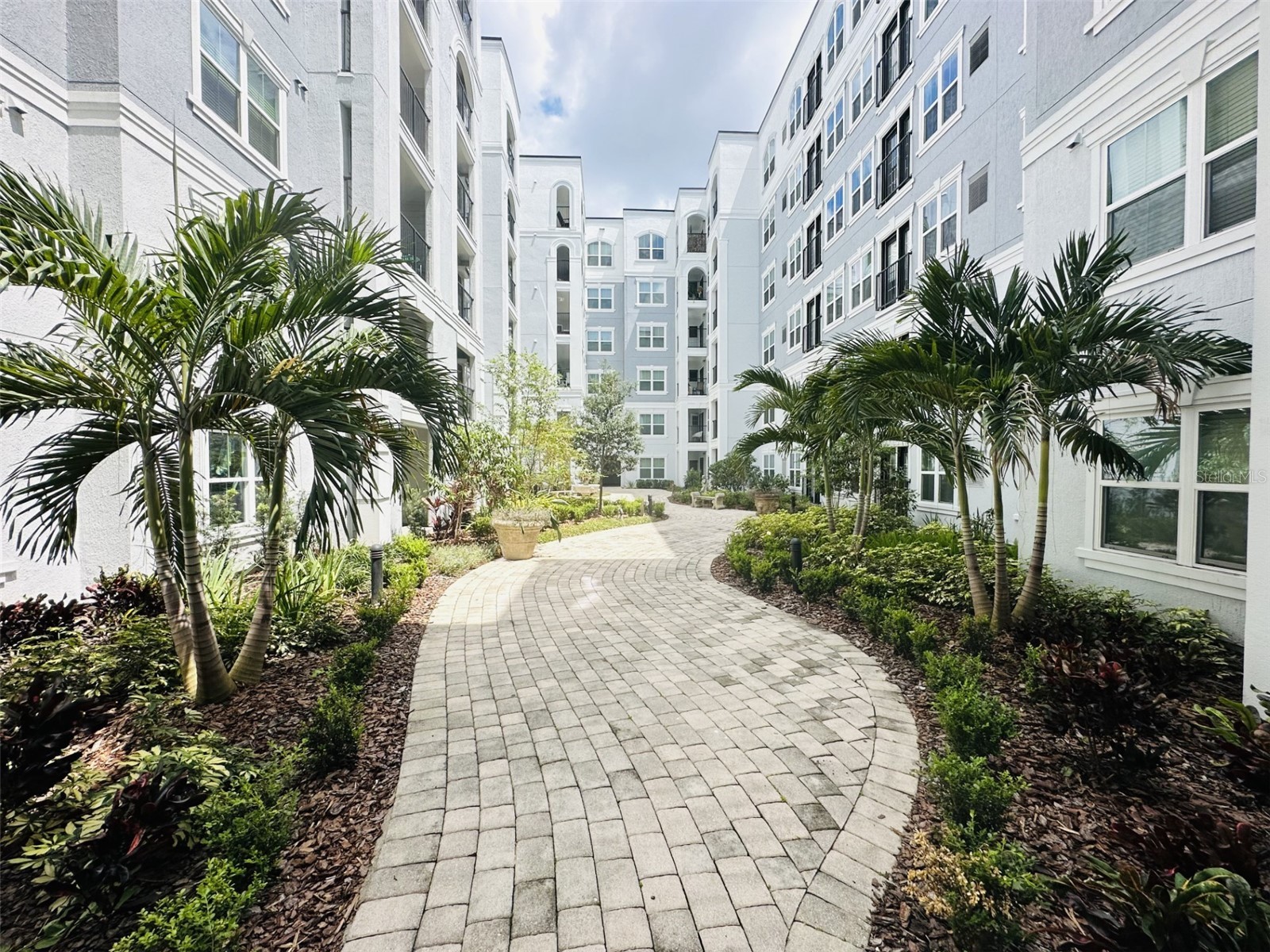 204 E South Street #3059 Orlando FL 32801 O6400716 image17