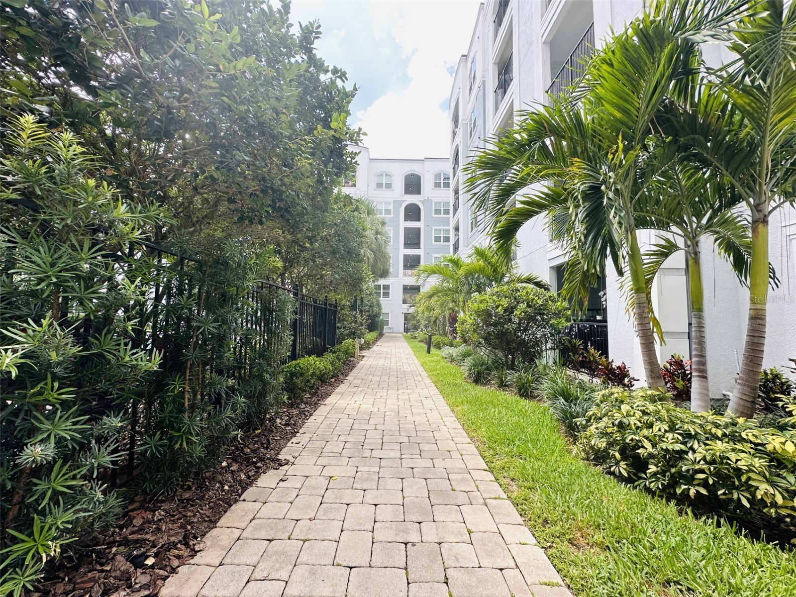 204 E South Street #3059 Orlando FL 32801 O6400716 image18