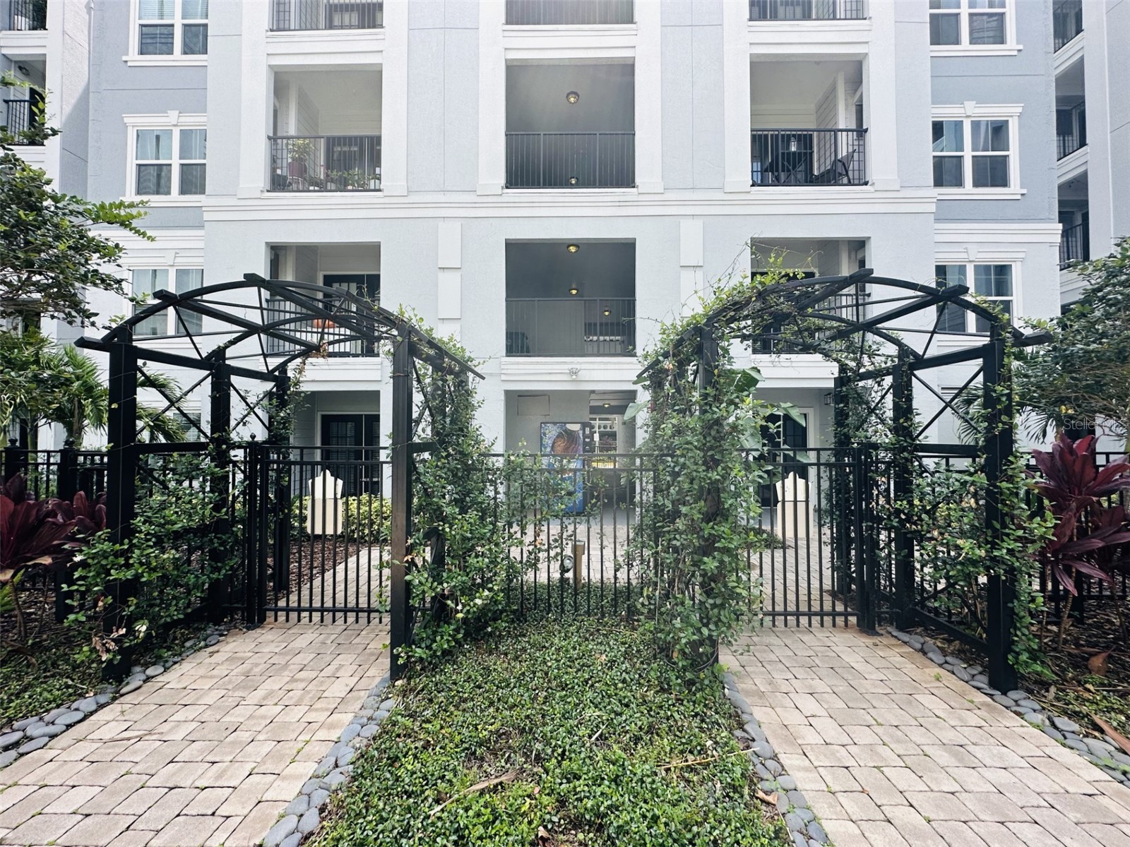 204 E South Street #3059 Orlando FL 32801 O6400716 image19