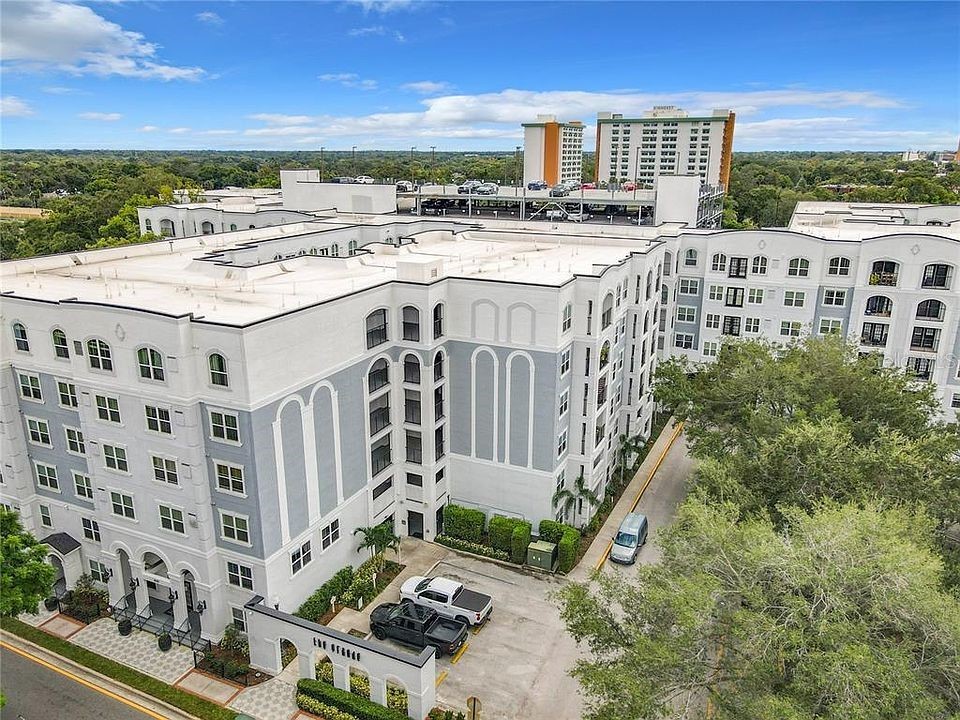 204 E South Street #3059 Orlando FL 32801 O6400716 image2