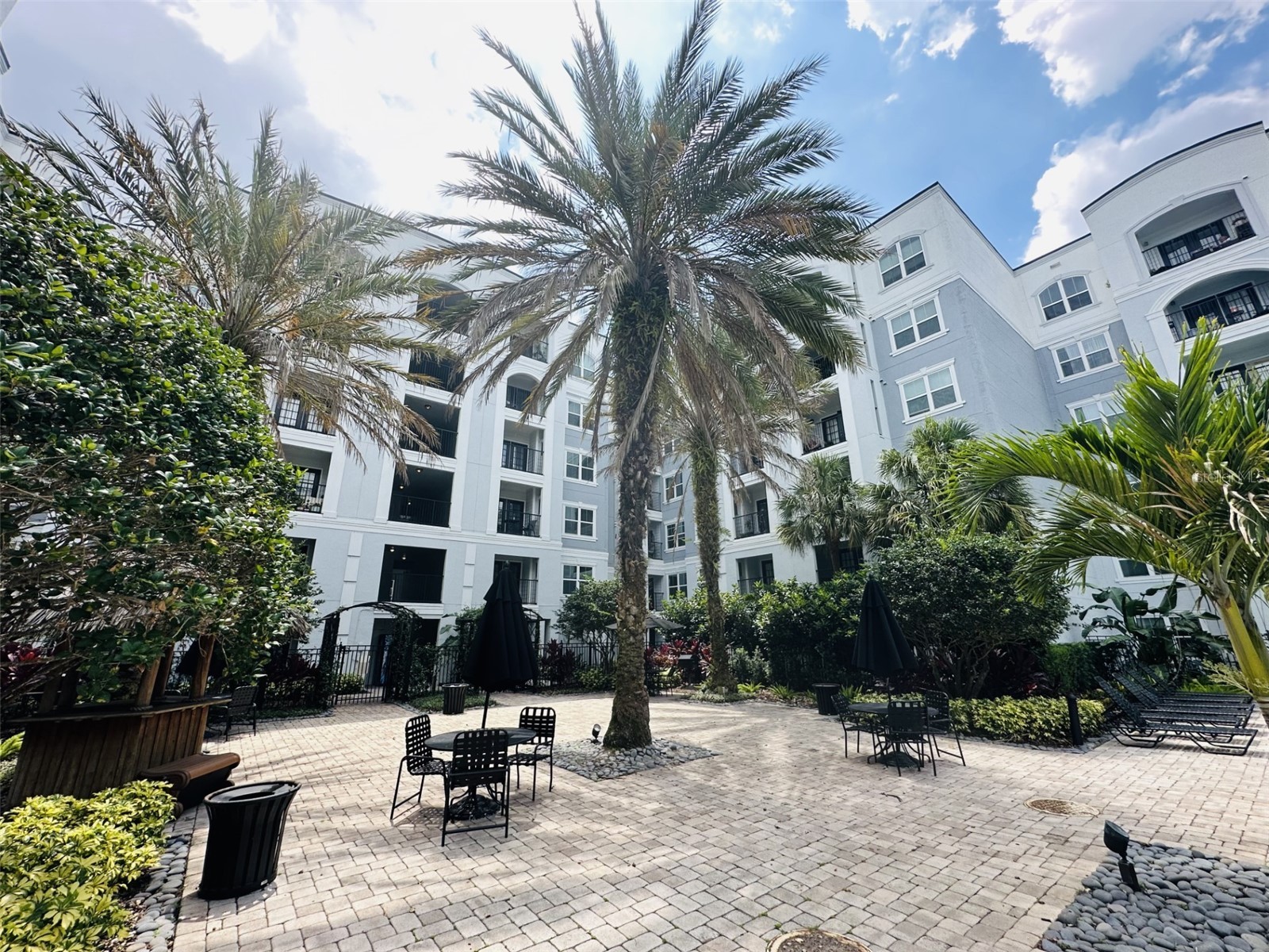 204 E South Street #3059 Orlando FL 32801 O6400716 image20