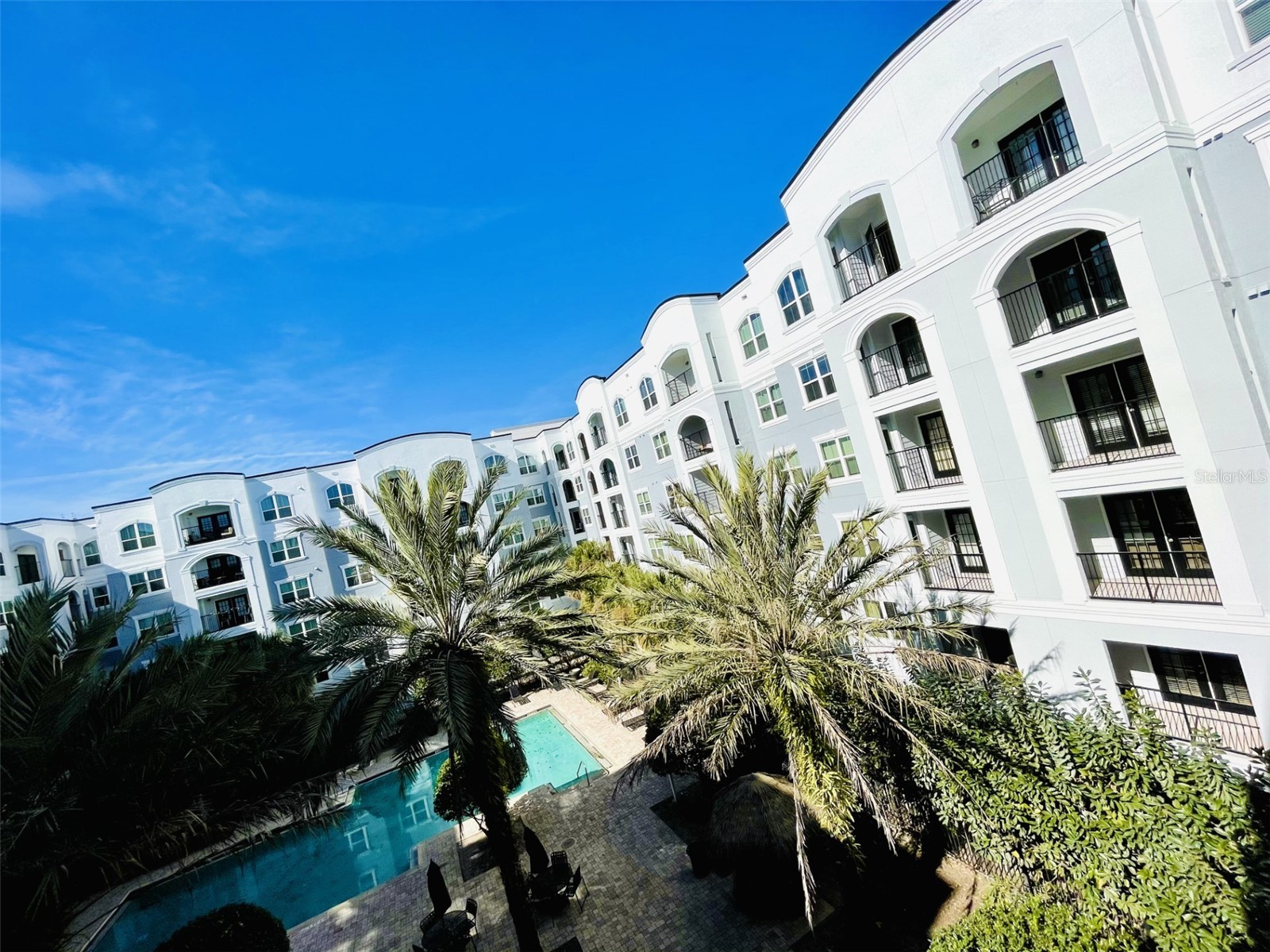 204 E South Street #3059 Orlando FL 32801 O6400716 image21