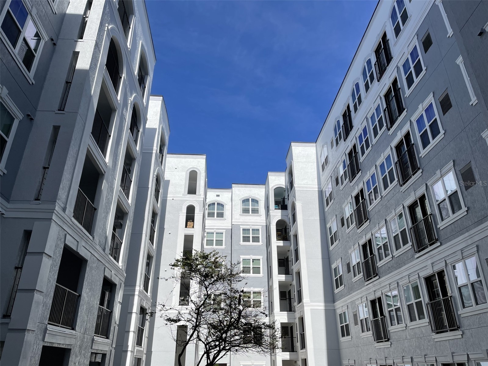 204 E South Street #3059 Orlando FL 32801 O6400716 image22