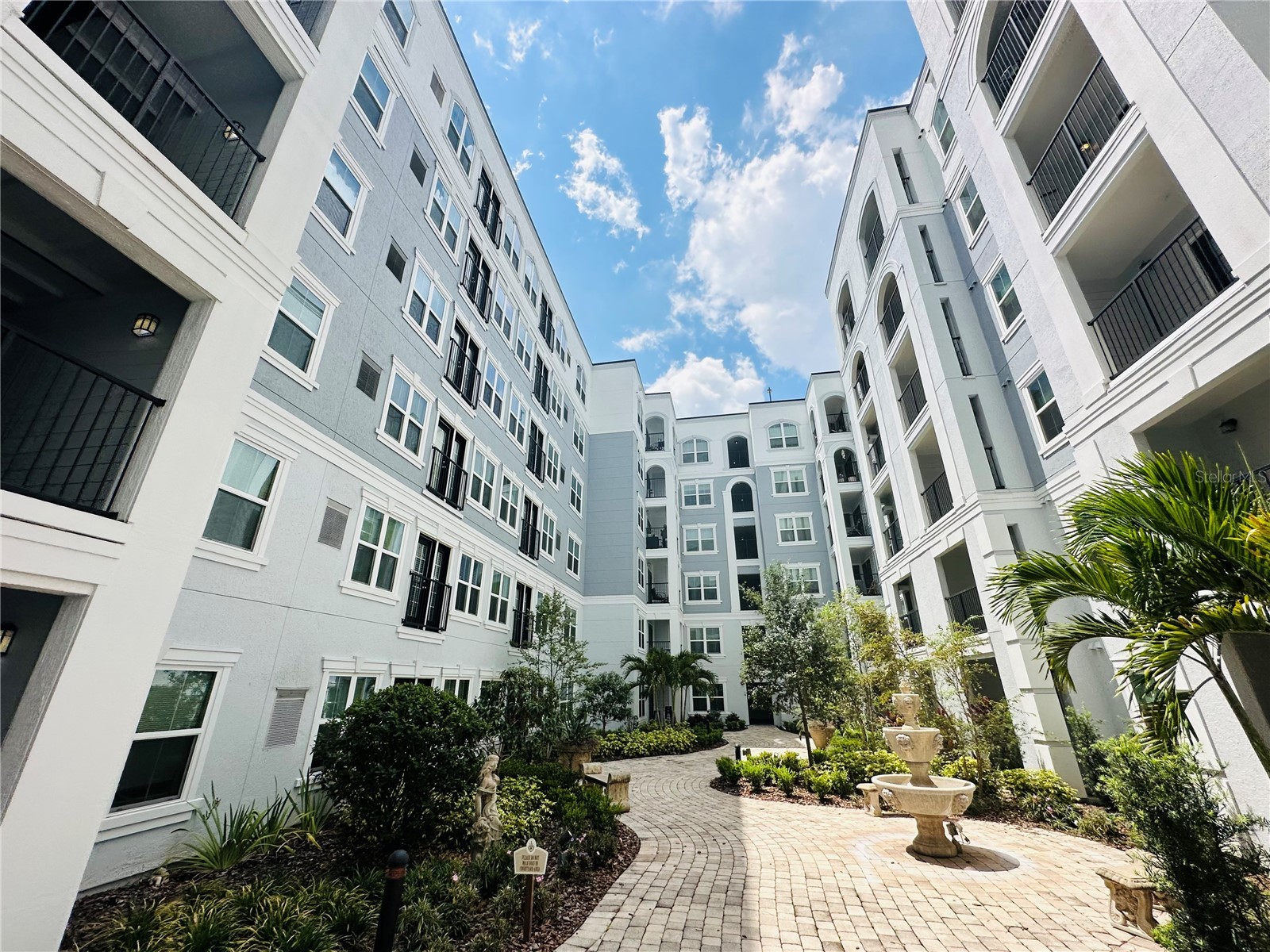 204 E South Street #3059 Orlando FL 32801 O6400716 image23