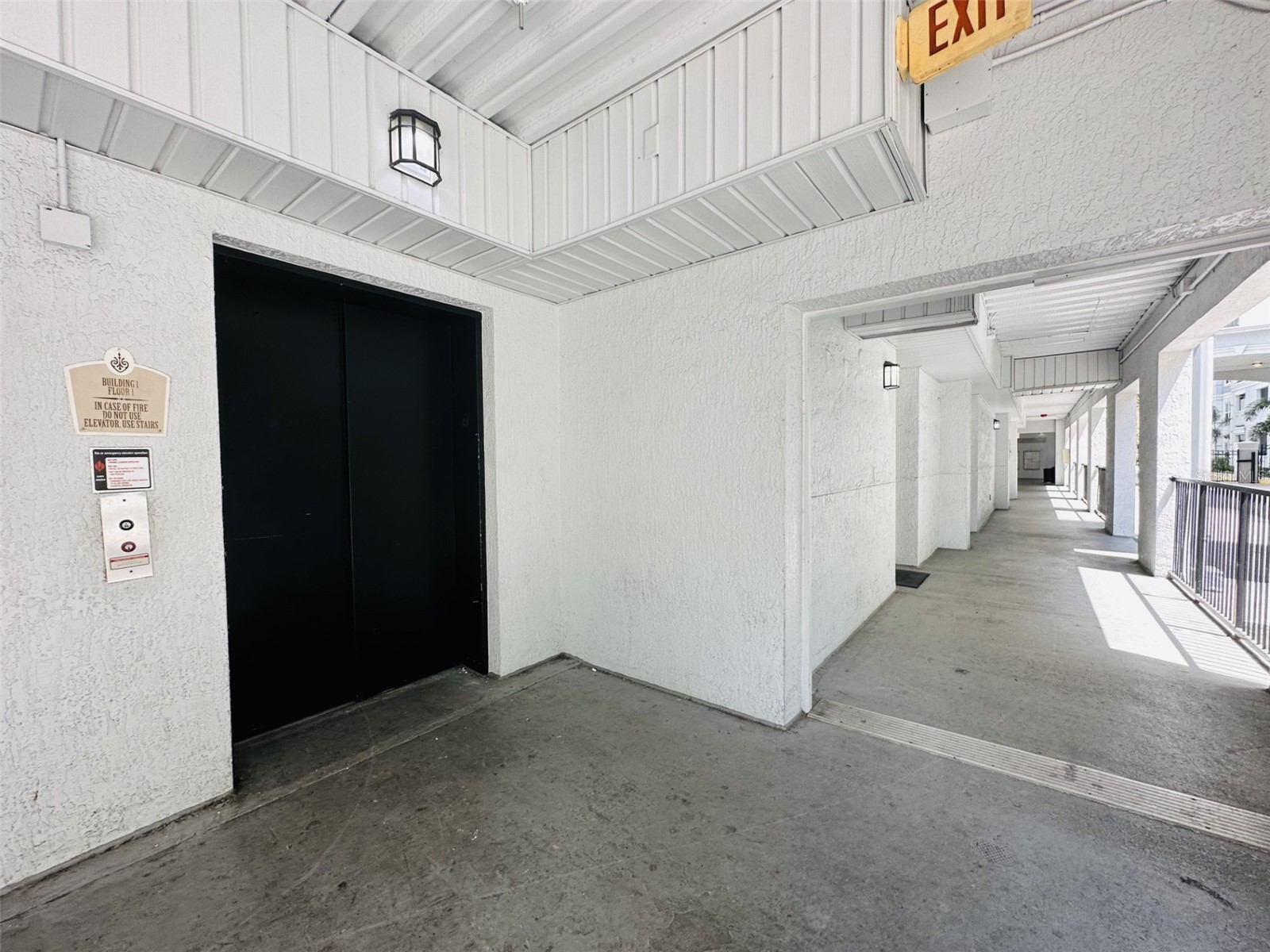 204 E South Street #3059 Orlando FL 32801 O6400716 image24