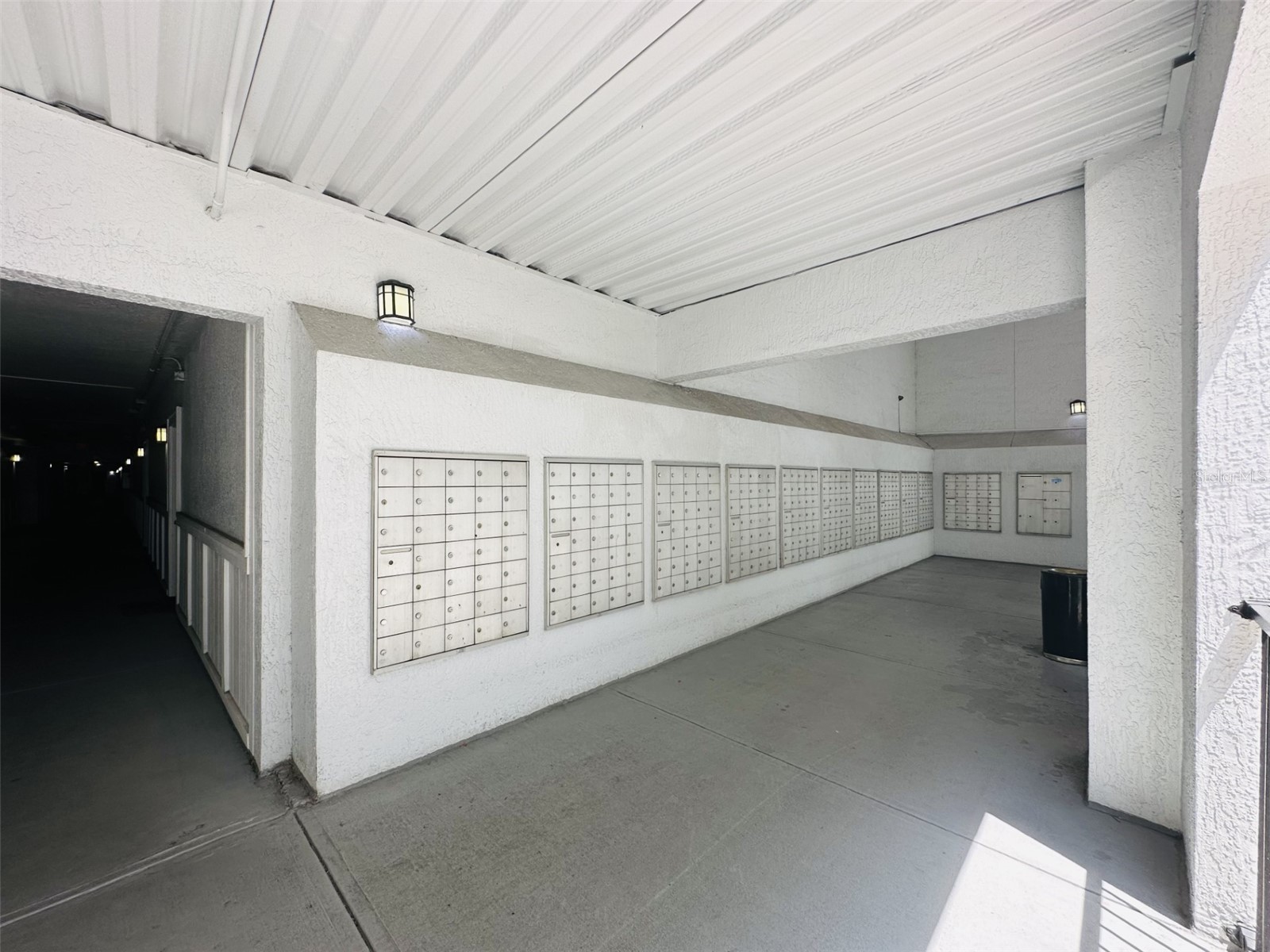 204 E South Street #3059 Orlando FL 32801 O6400716 image25