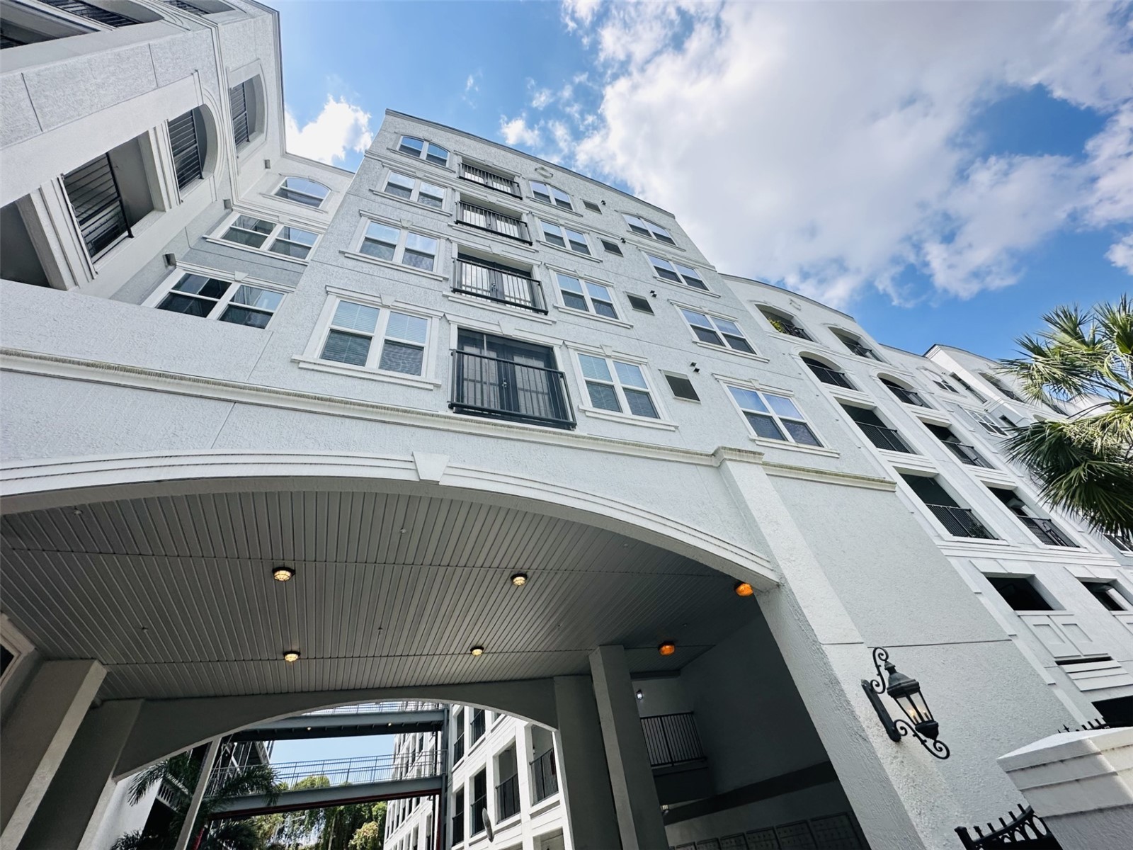 204 E South Street #3059 Orlando FL 32801 O6400716 image26