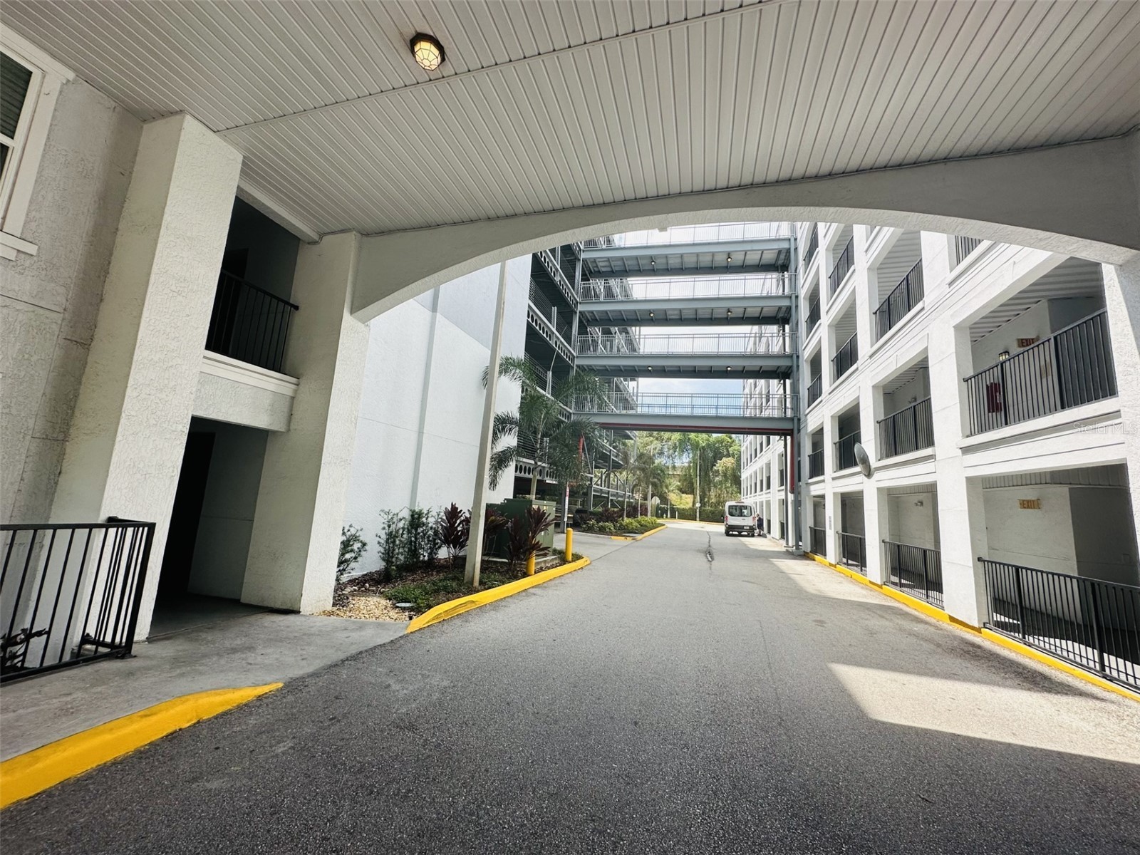 204 E South Street #3059 Orlando FL 32801 O6400716 image27
