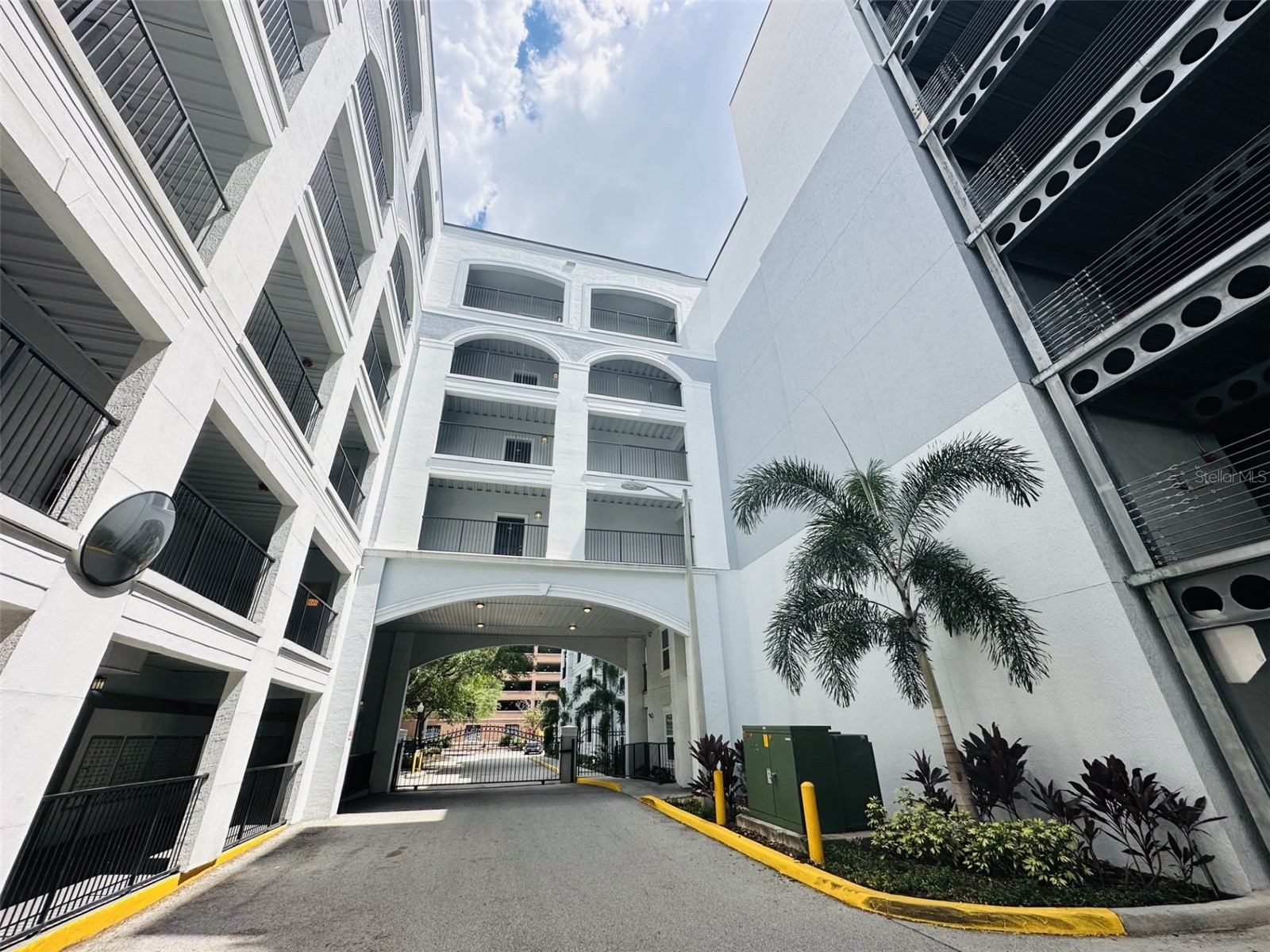 204 E South Street #3059 Orlando FL 32801 O6400716 image28
