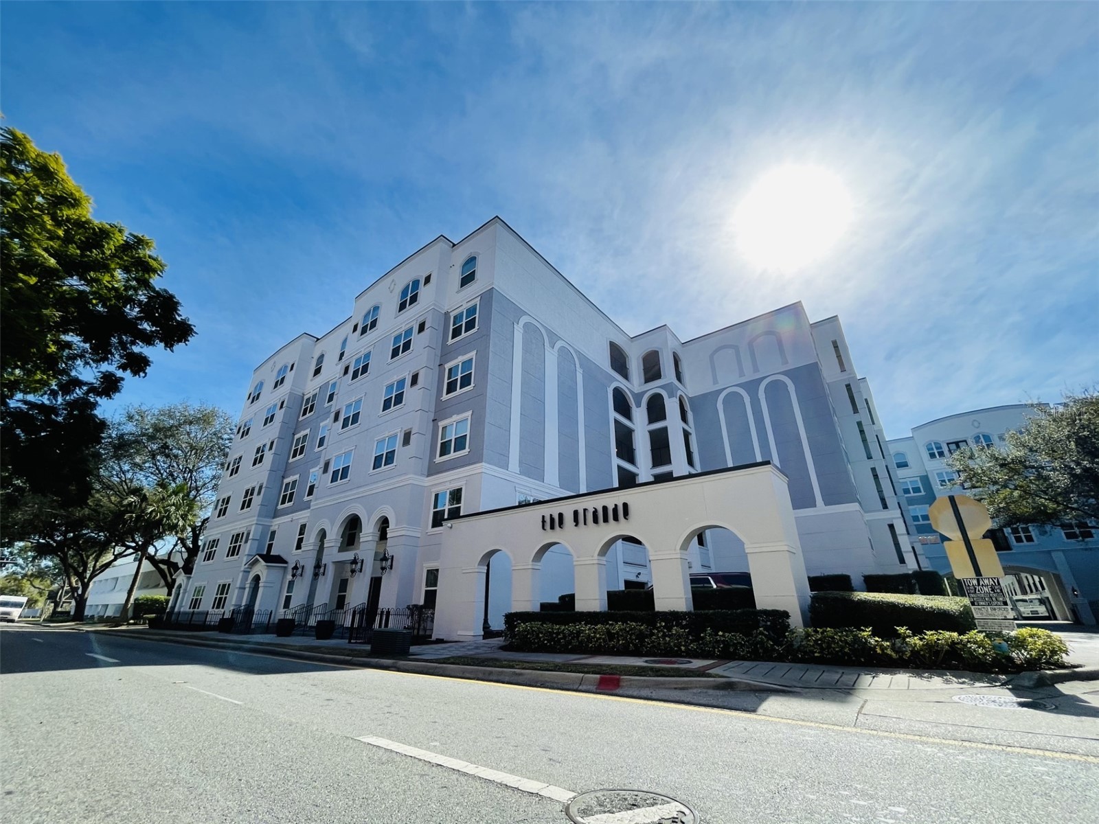 204 E South Street #3059 Orlando FL 32801 O6400716 image3