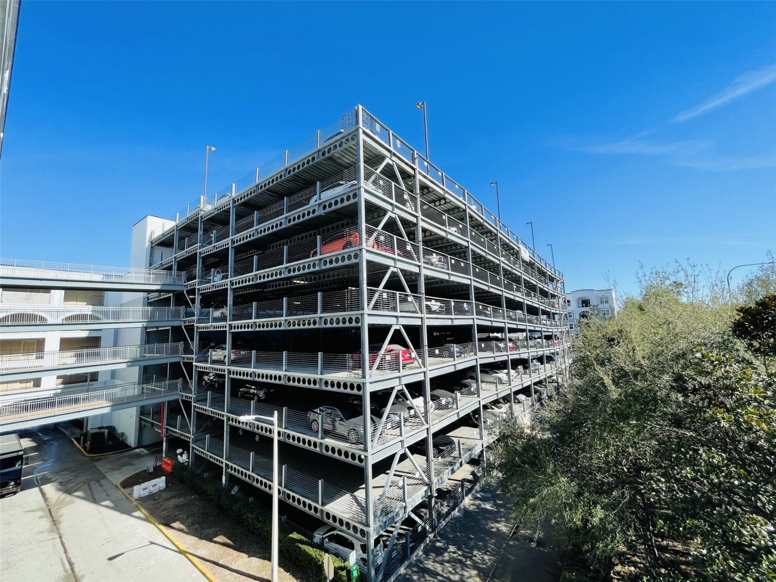 204 E South Street #3059 Orlando FL 32801 O6400716 image30