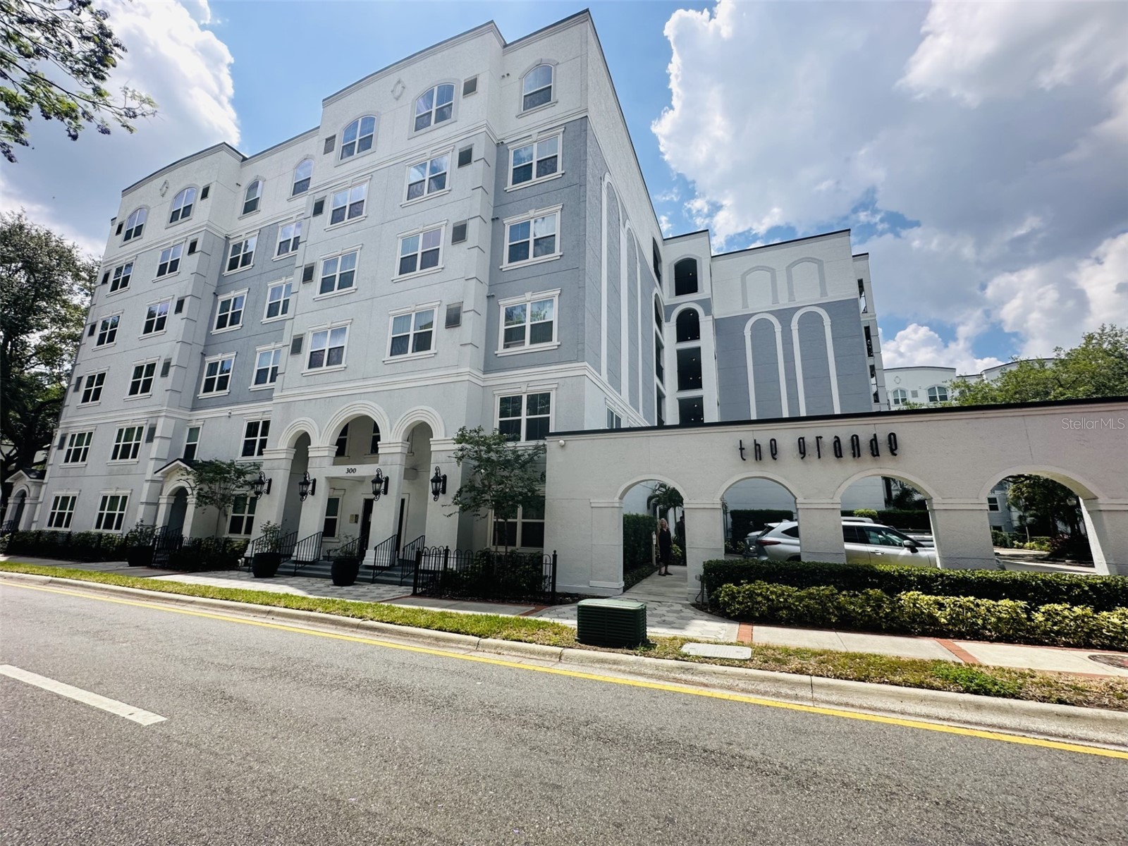 204 E South Street #3059 Orlando FL 32801 O6400716 image4