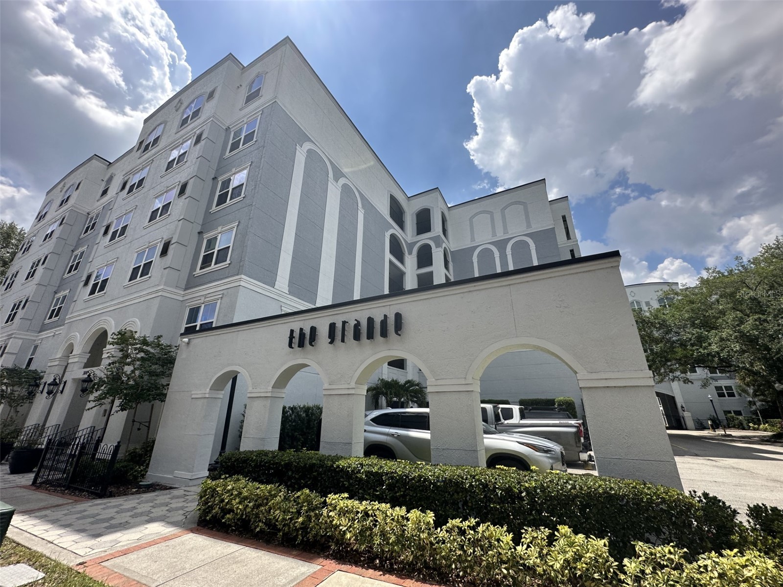 204 E South Street #3059 Orlando FL 32801 O6400716 image5