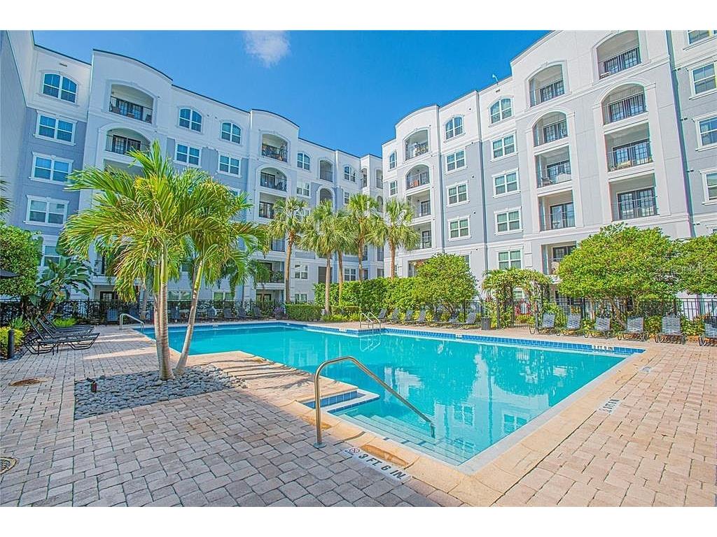 204 E South Street #3059 Orlando FL 32801 O6400716 image6