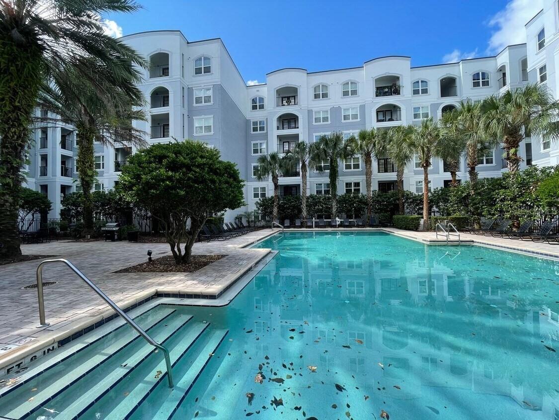 204 E South Street #3059 Orlando FL 32801 O6400716 image7