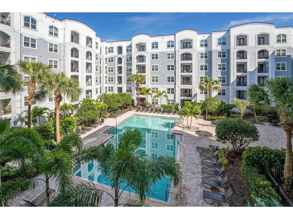 204 E South Street #3059 Orlando FL 32801 O6400716 image8