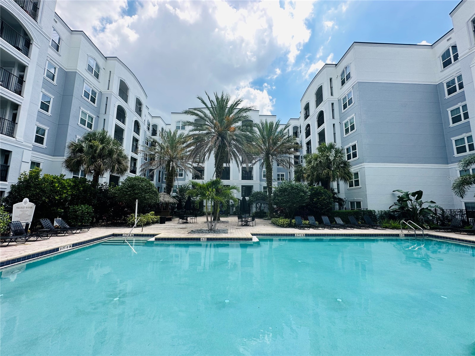 204 E South Street #3059 Orlando FL 32801 O6400716 image9