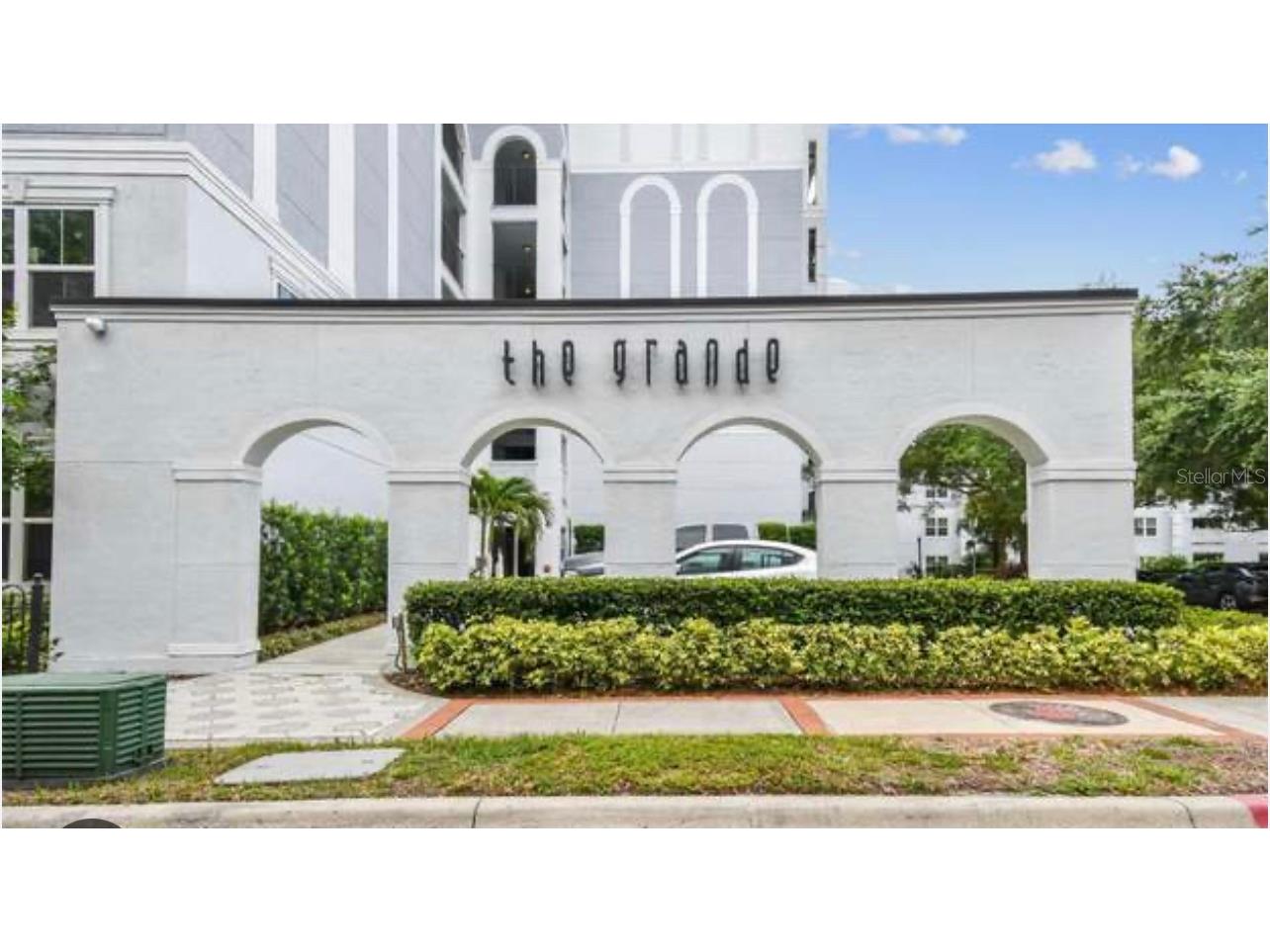 204 E South Street #4053 Orlando FL 32801 OM663571 image1