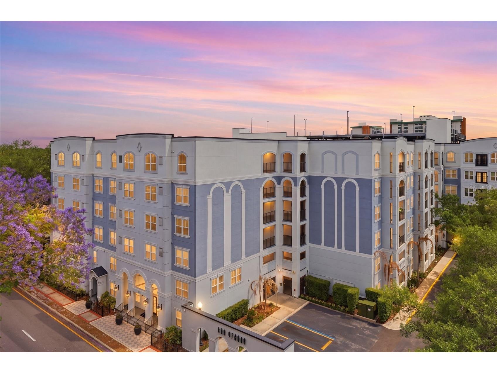 204 E South Street #4053 Orlando FL 32801 O6412717 image1