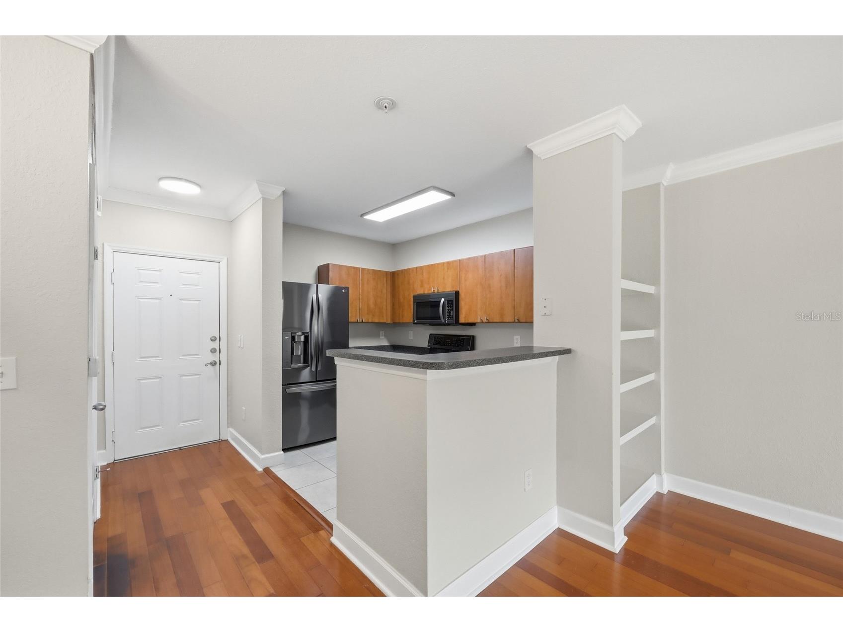 204 E South Street #4053 Orlando FL 32801 O6412717 image10