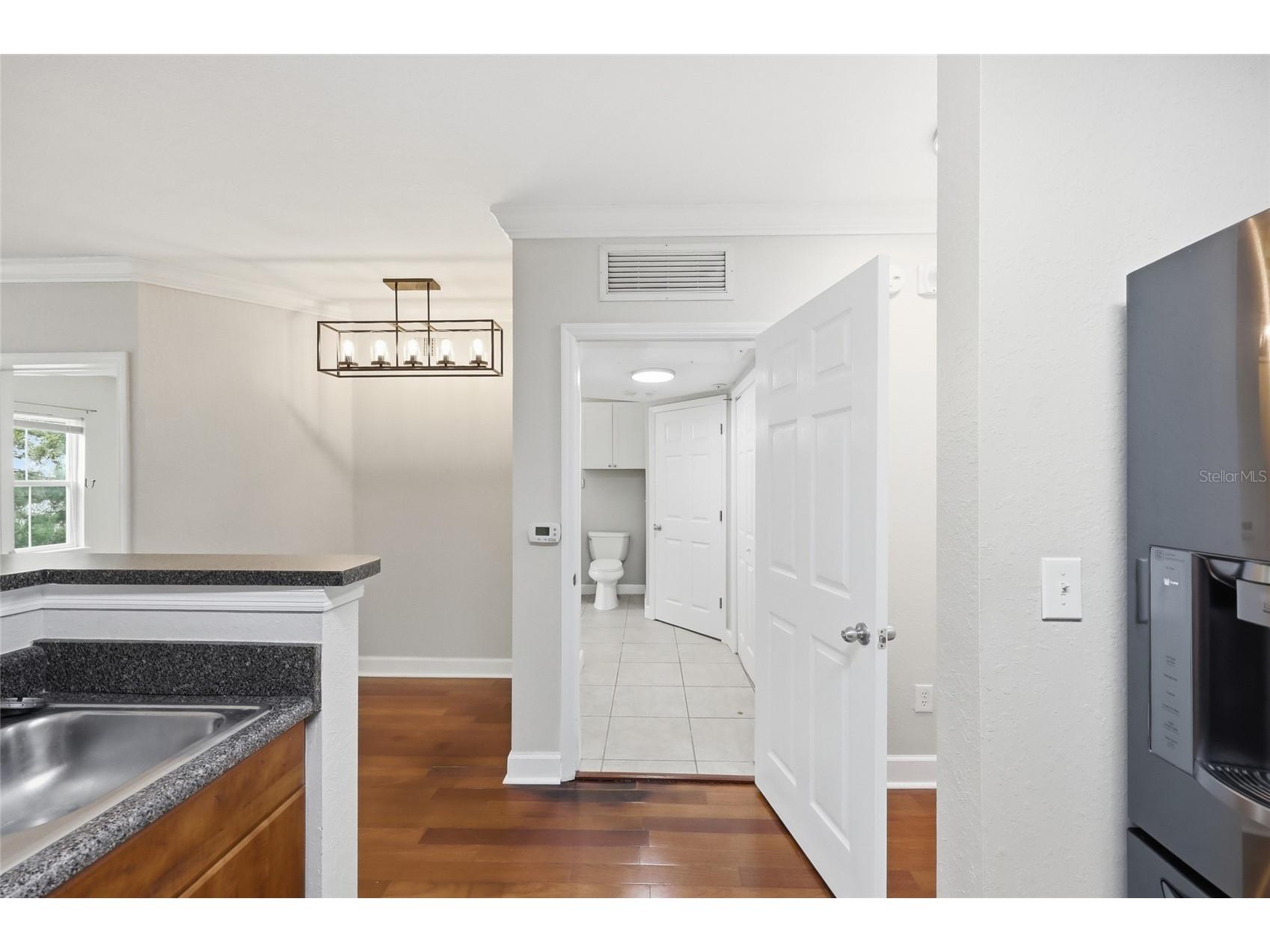 204 E South Street #4053 Orlando FL 32801 O6412717 image11