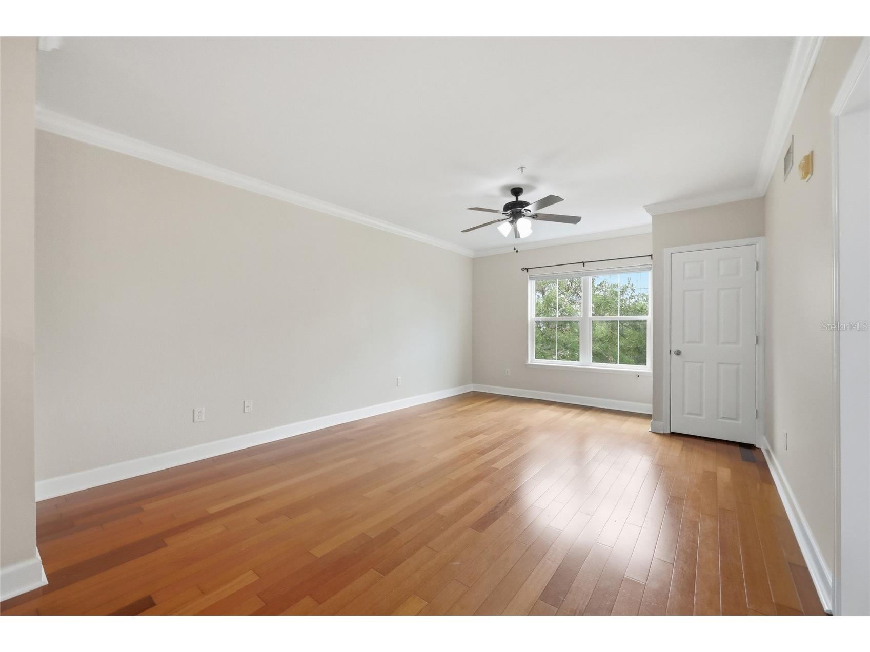 204 E South Street #4053 Orlando FL 32801 O6412717 image12