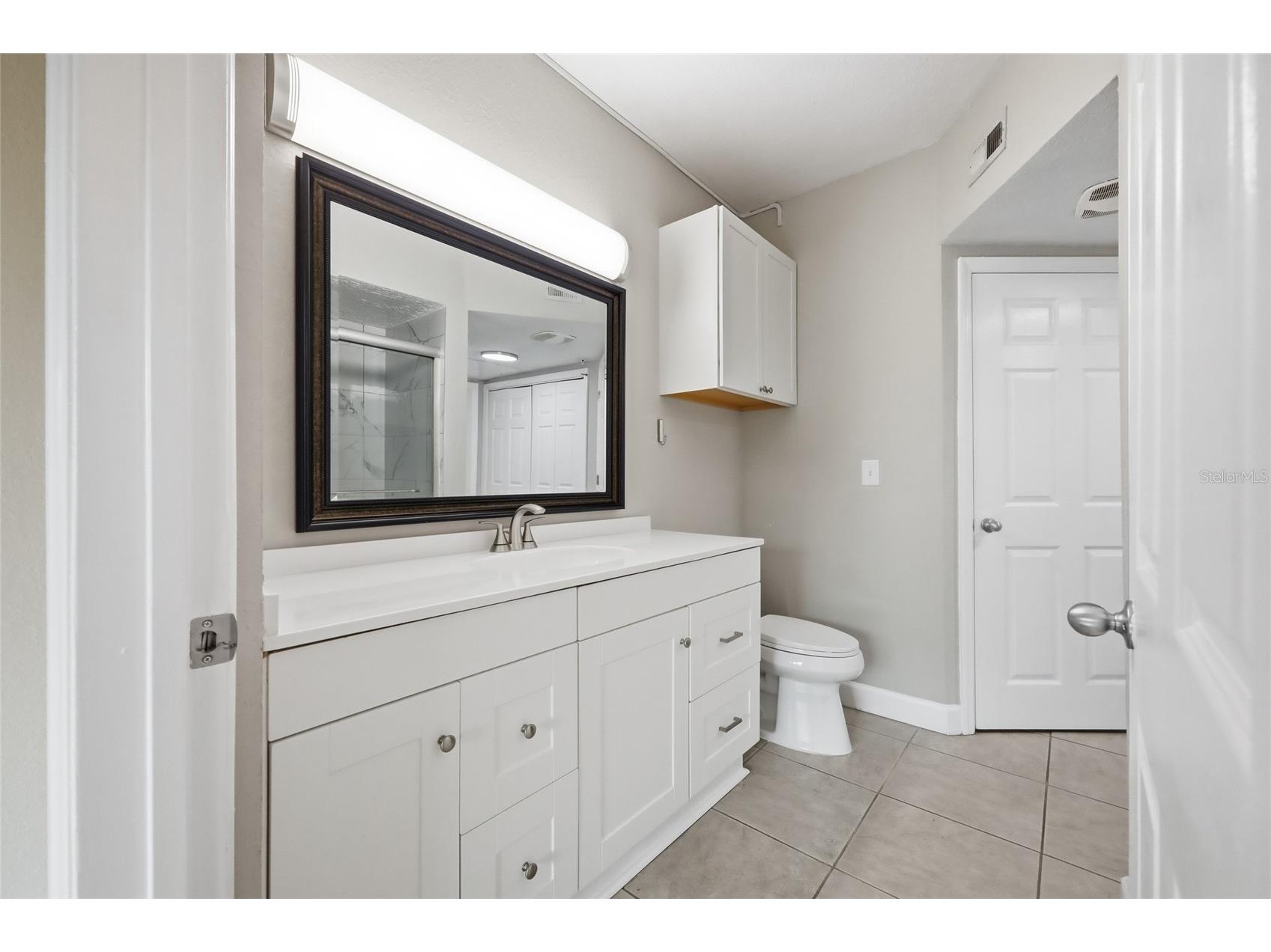 204 E South Street #4053 Orlando FL 32801 O6412717 image13
