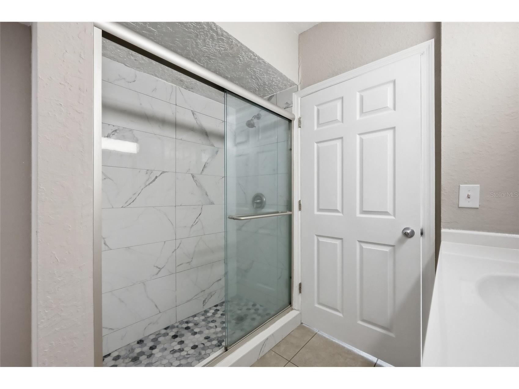 204 E South Street #4053 Orlando FL 32801 O6412717 image14