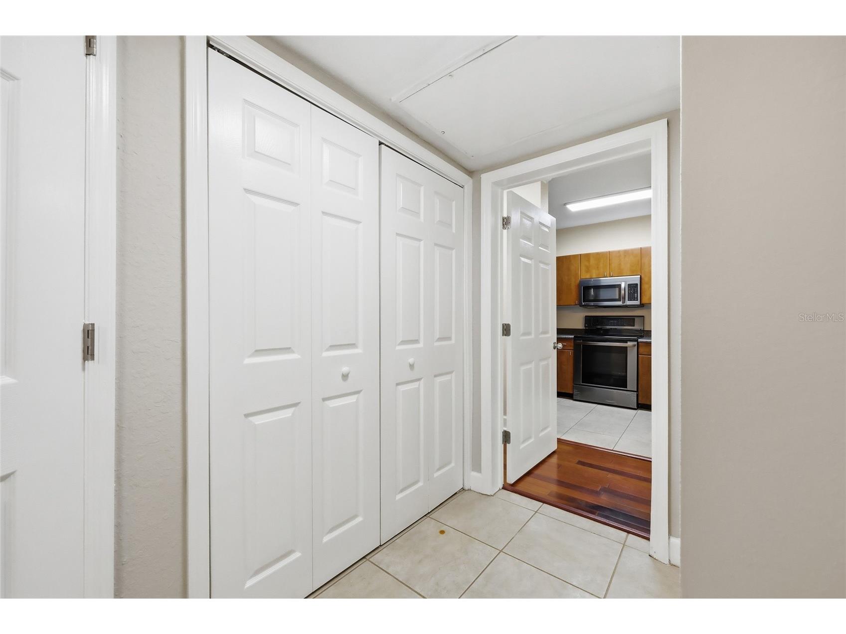 204 E South Street #4053 Orlando FL 32801 O6412717 image15