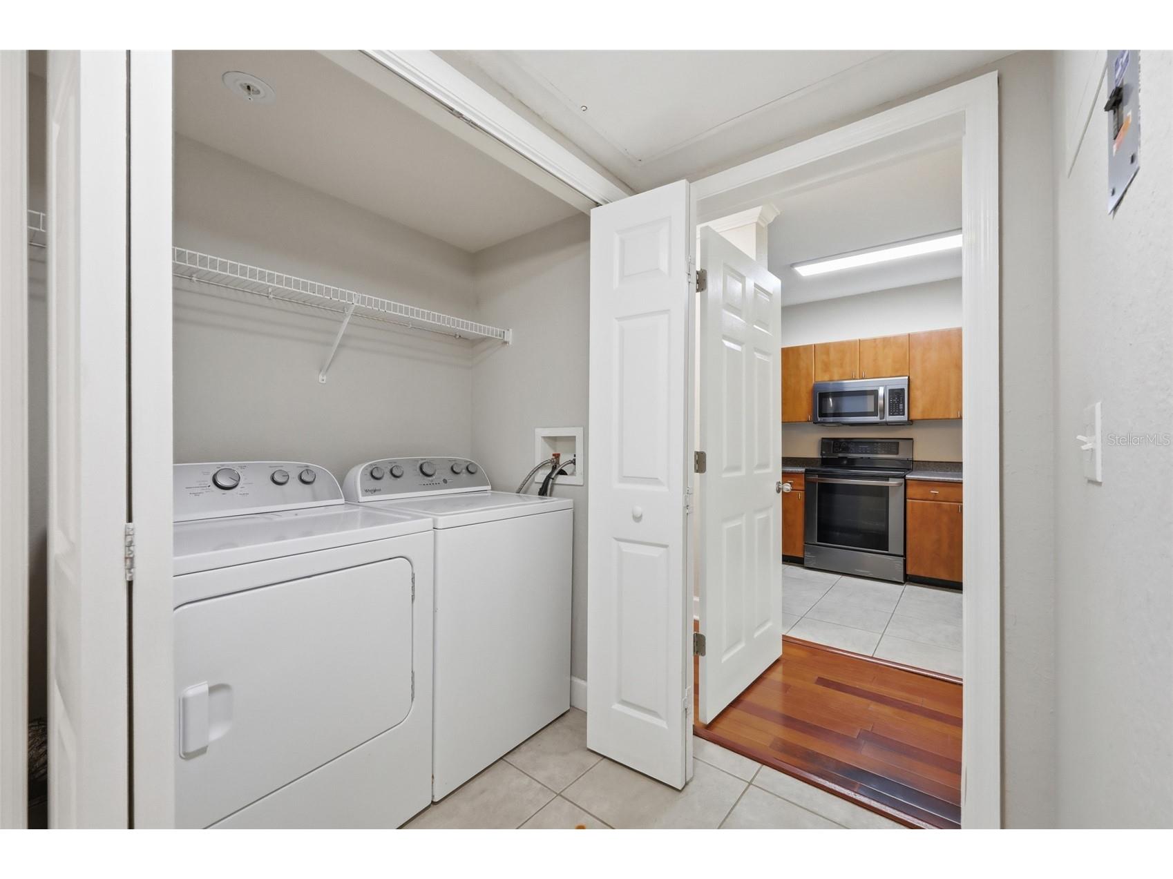 204 E South Street #4053 Orlando FL 32801 O6412717 image16