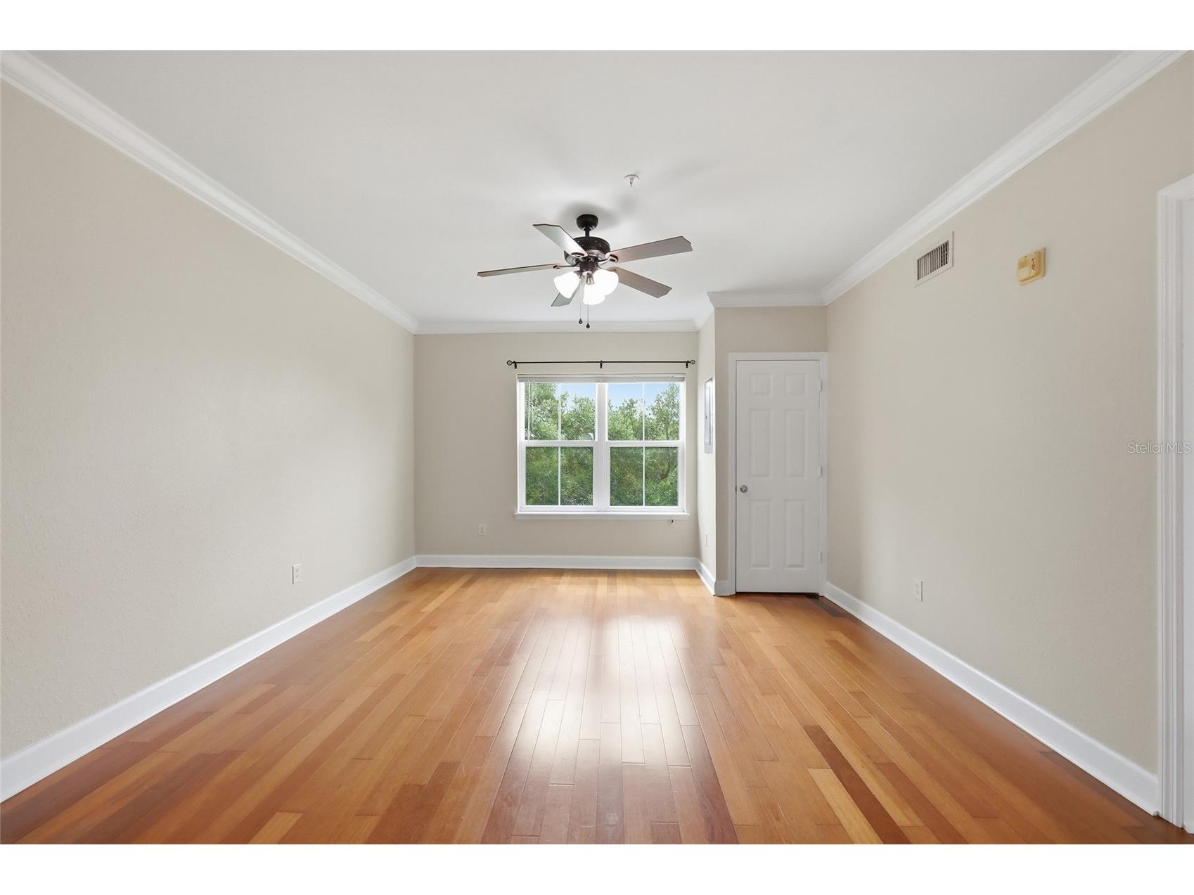 204 E South Street #4053 Orlando FL 32801 O6412717 image17